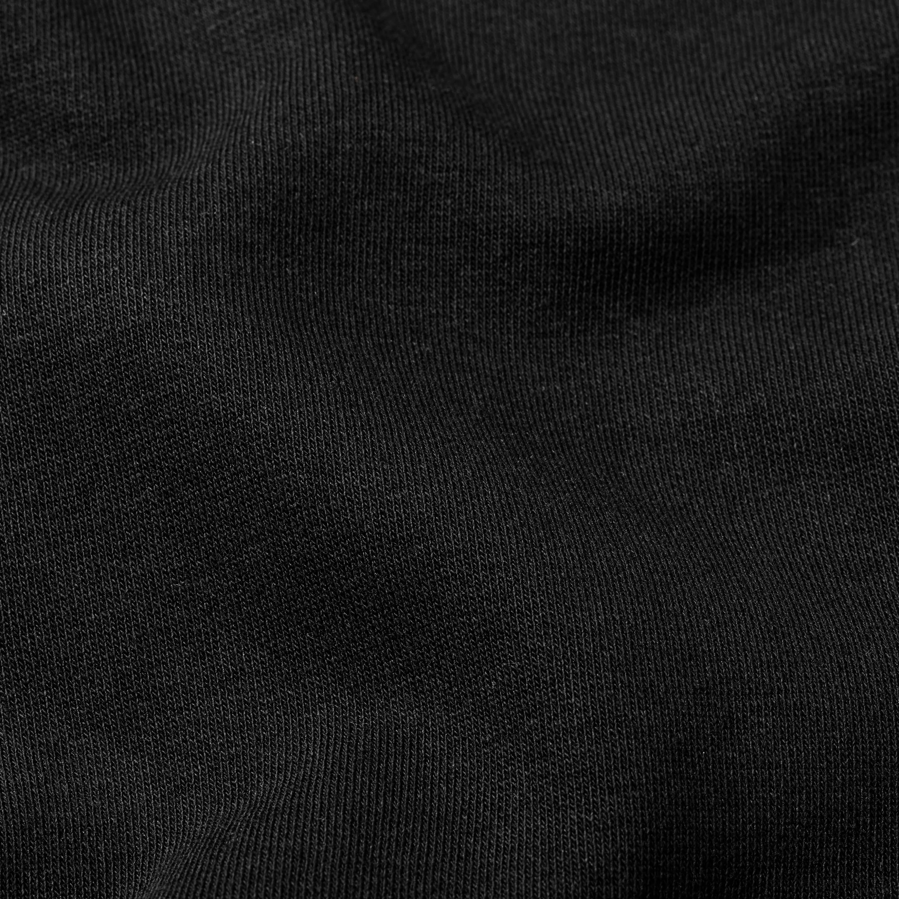 Mammut Core ML Crew Neck Men Playground