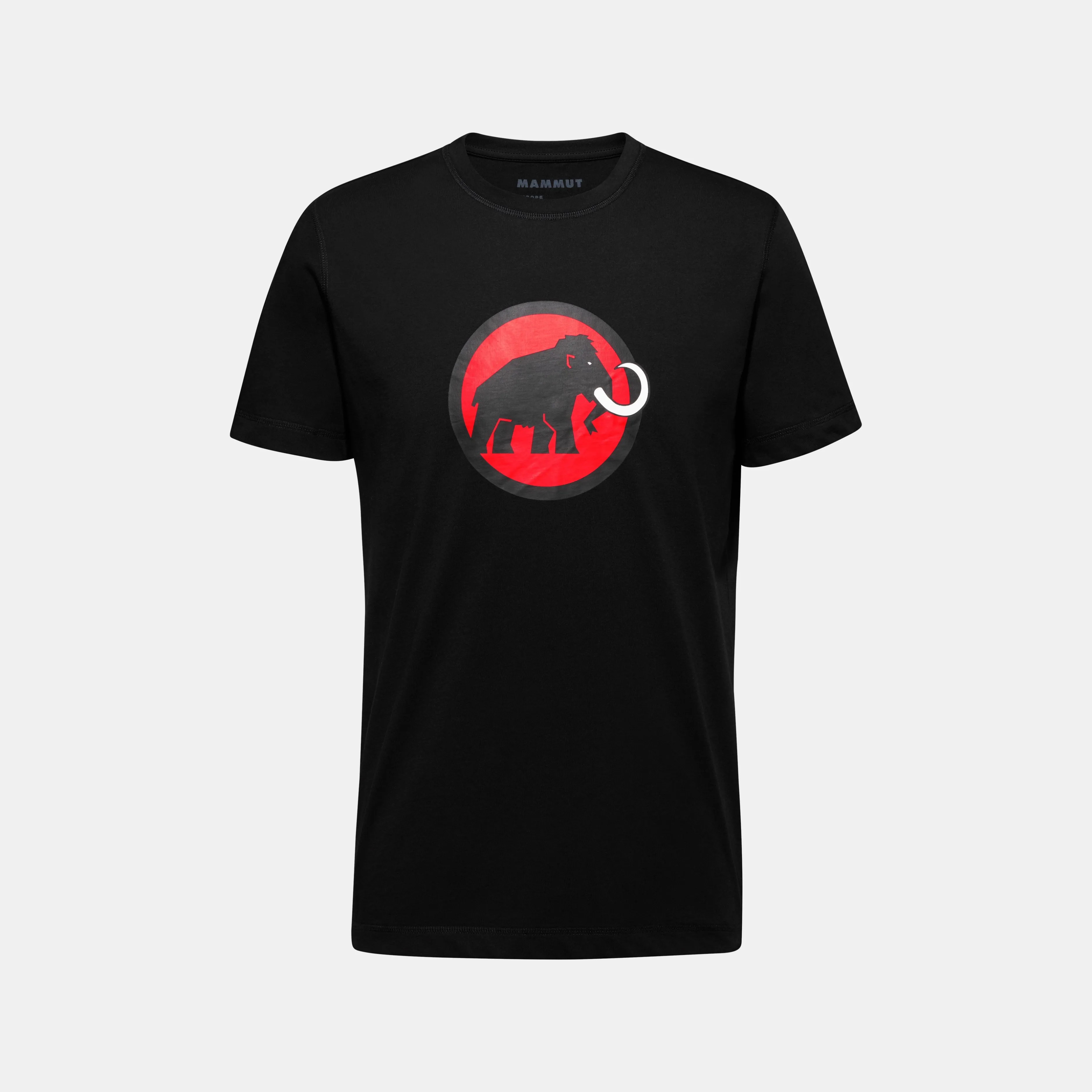 Mammut Core T-Shirt Men Classic