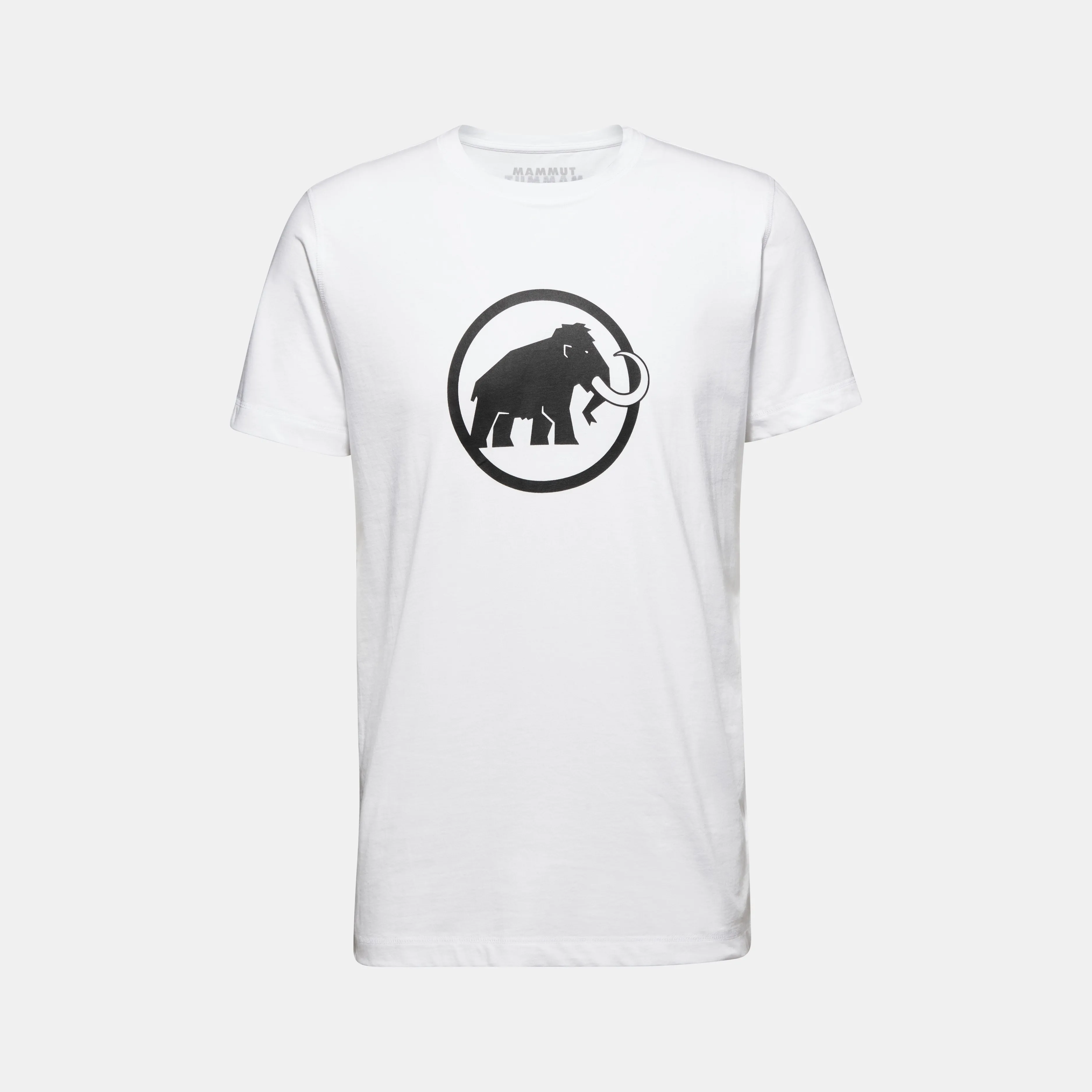 Mammut Core T-Shirt Men Classic