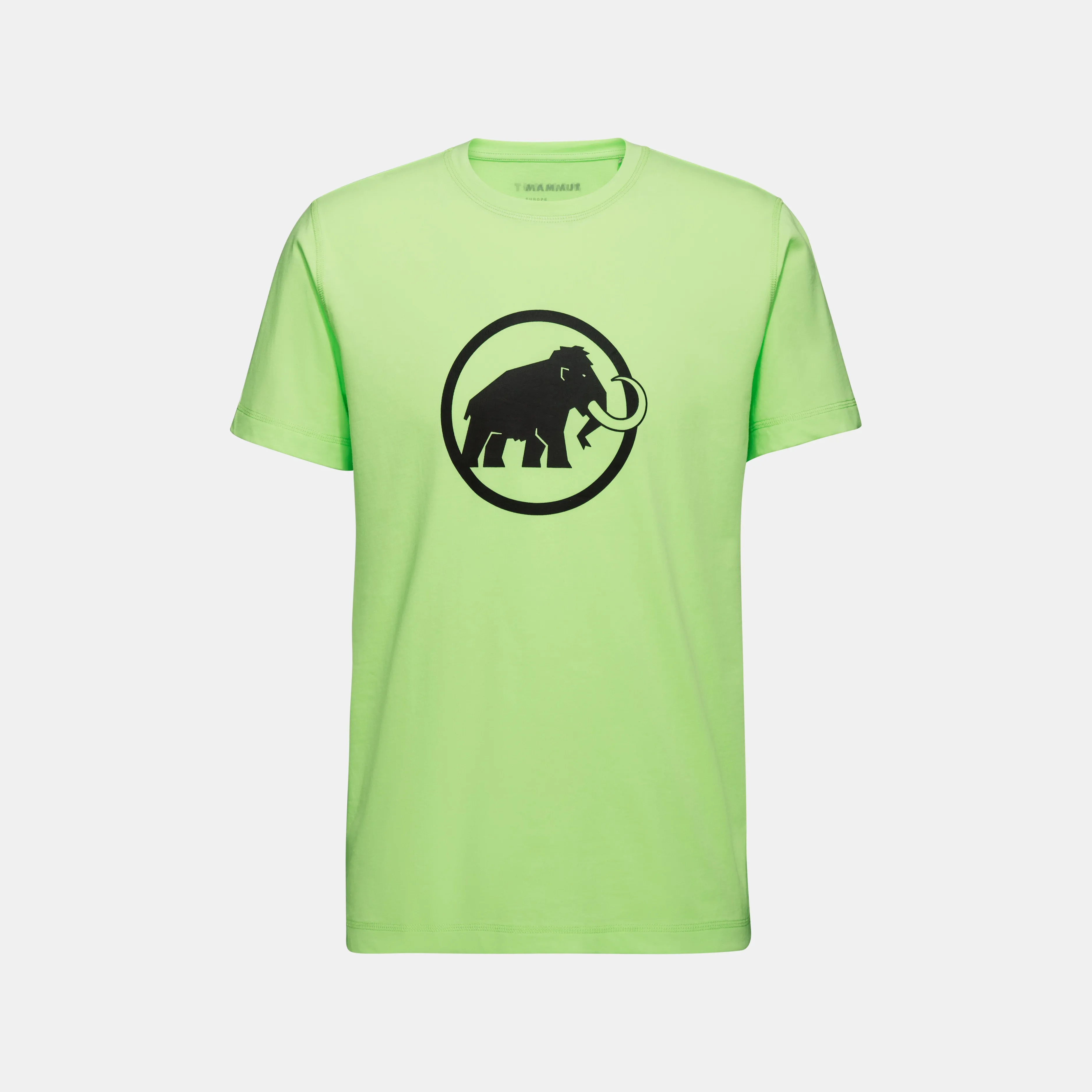 Mammut Core T-Shirt Men Classic