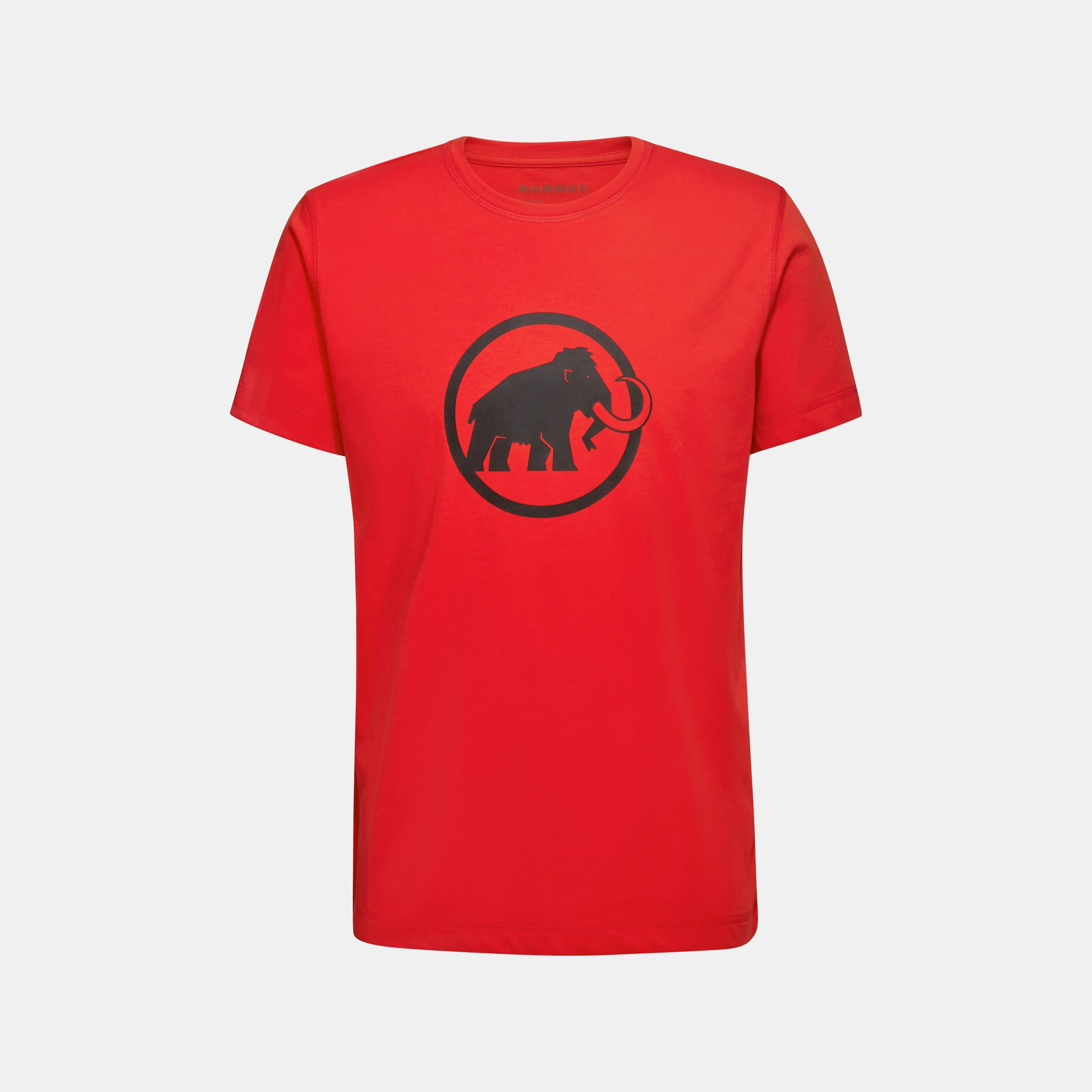 Mammut Core T-Shirt Men Classic