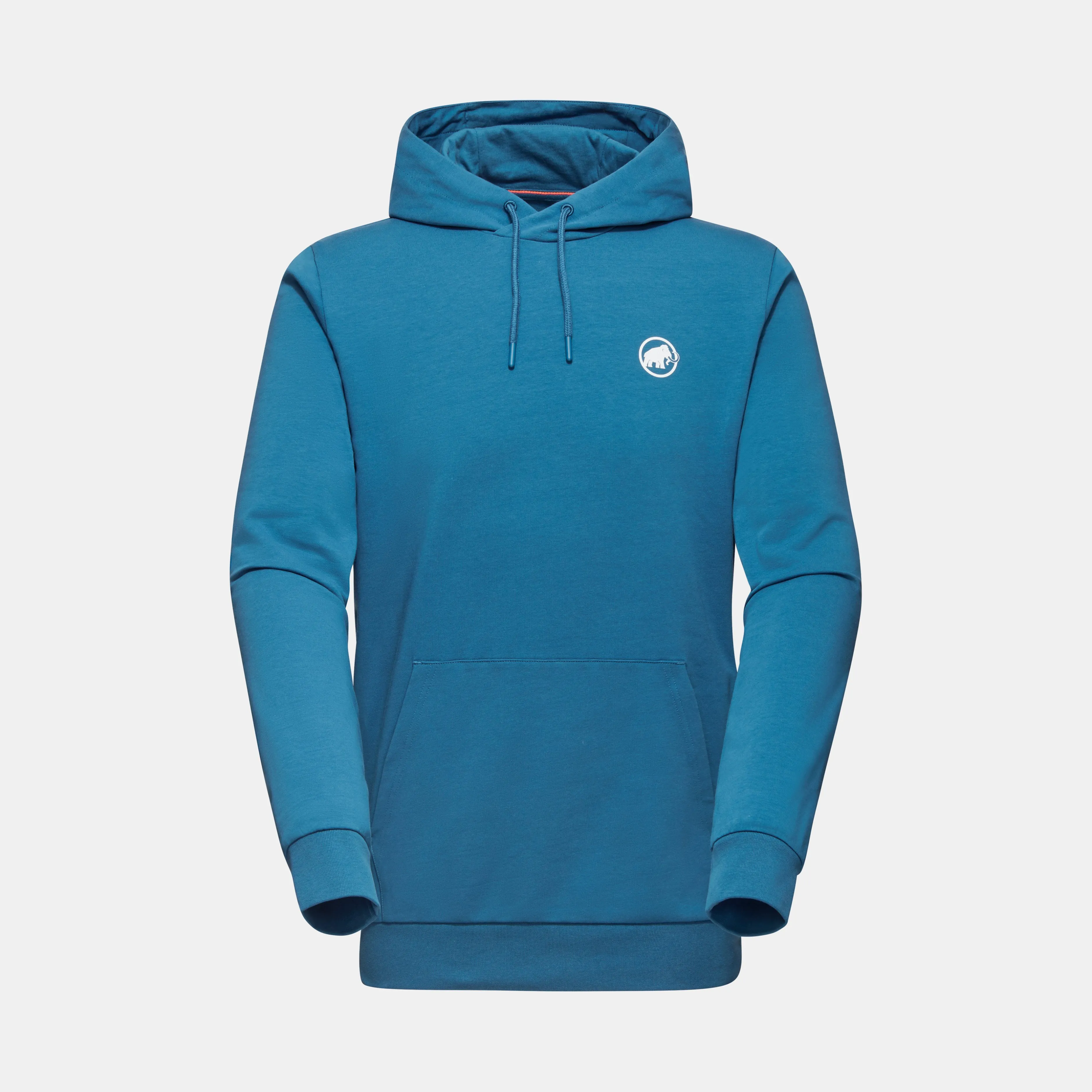 Mammut ML Hoody Men Original