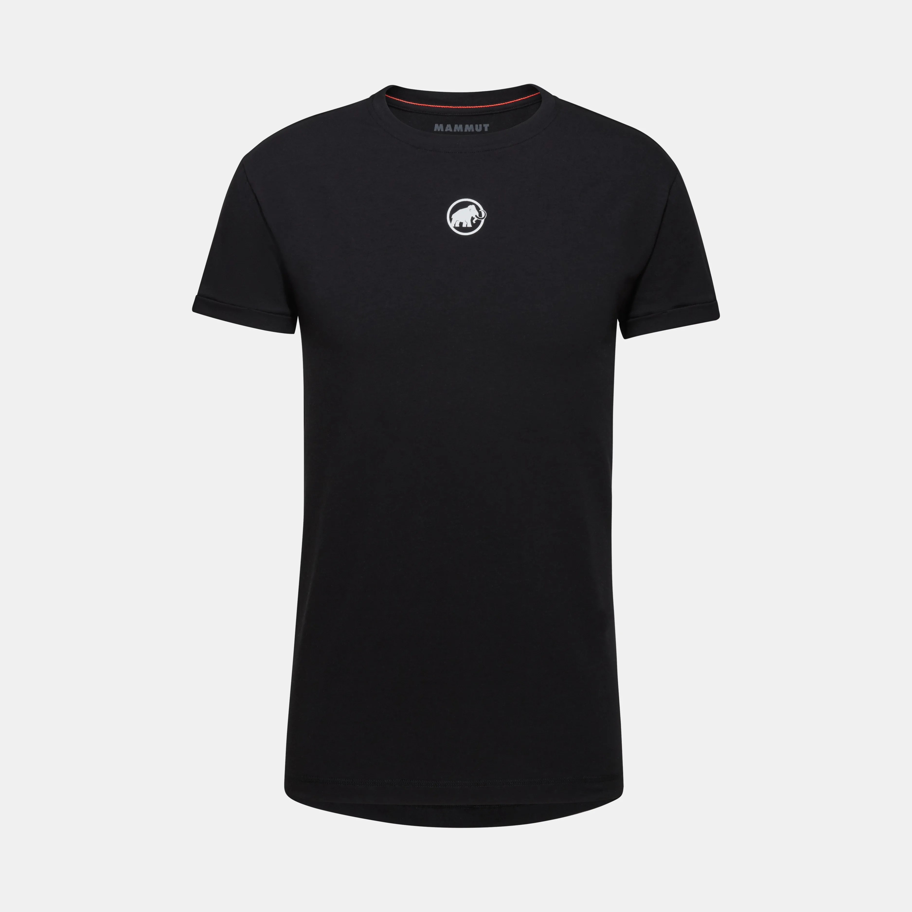 Mammut Seon T-Shirt Men Original