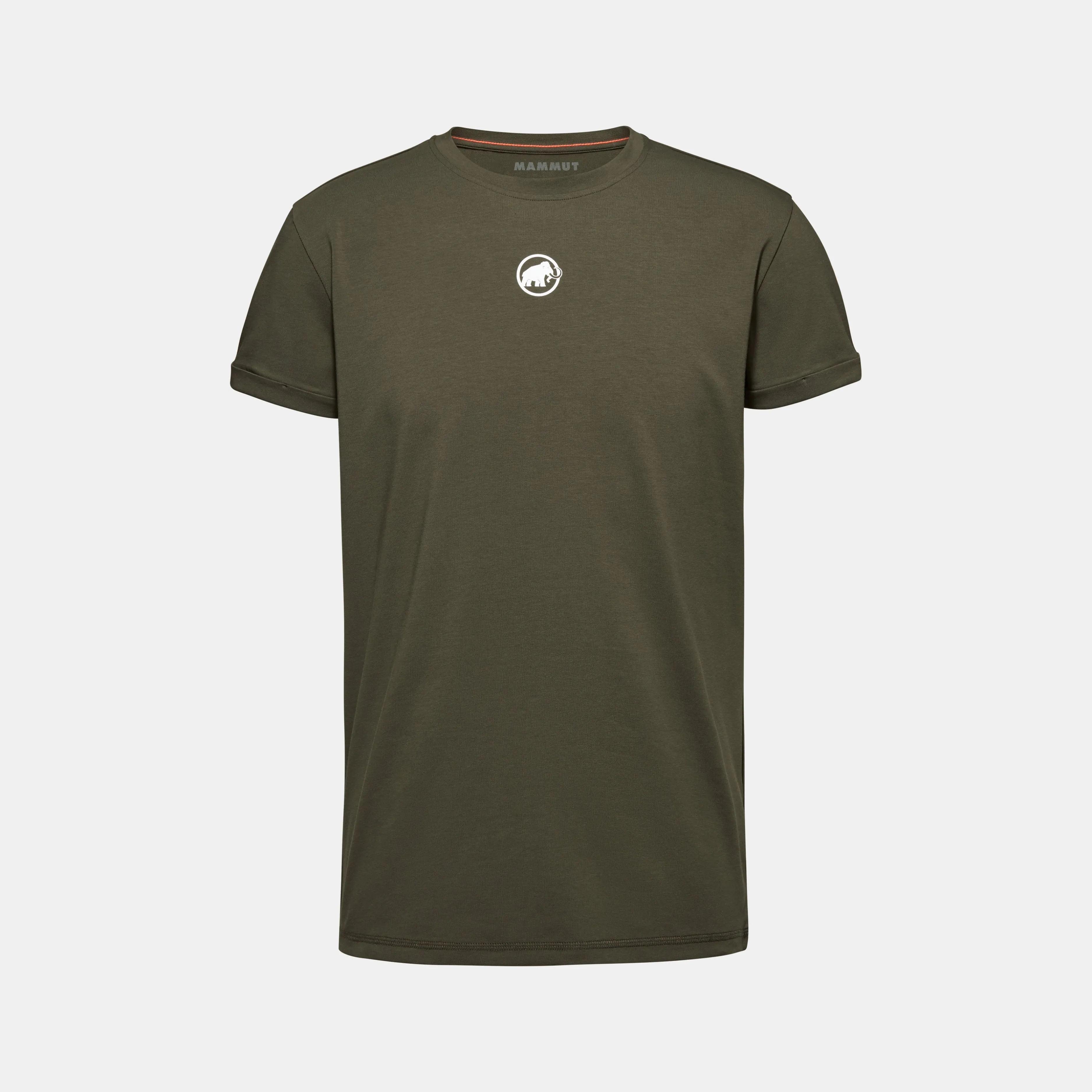 Mammut Seon T-Shirt Men Original