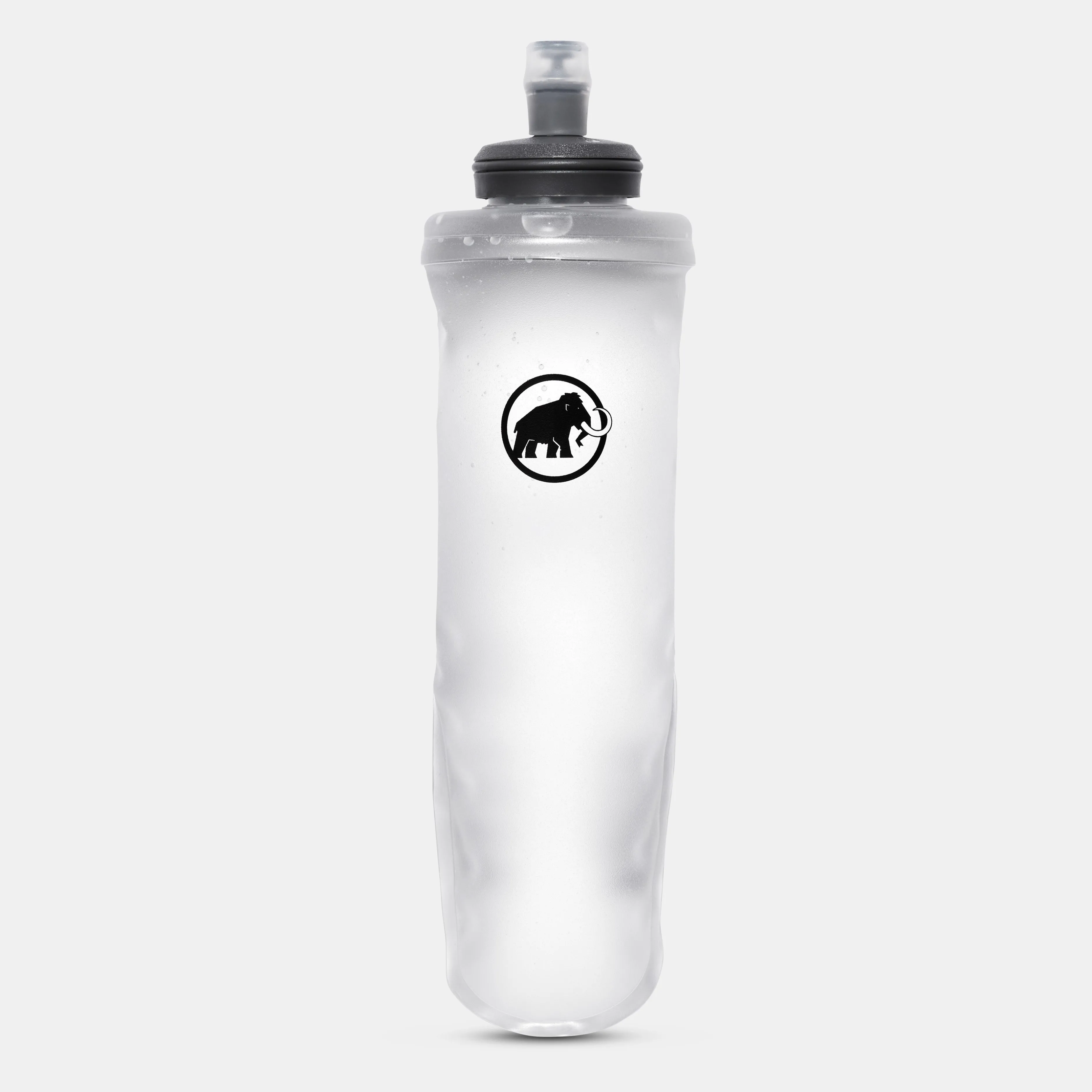 Women Mammut Soft Flask