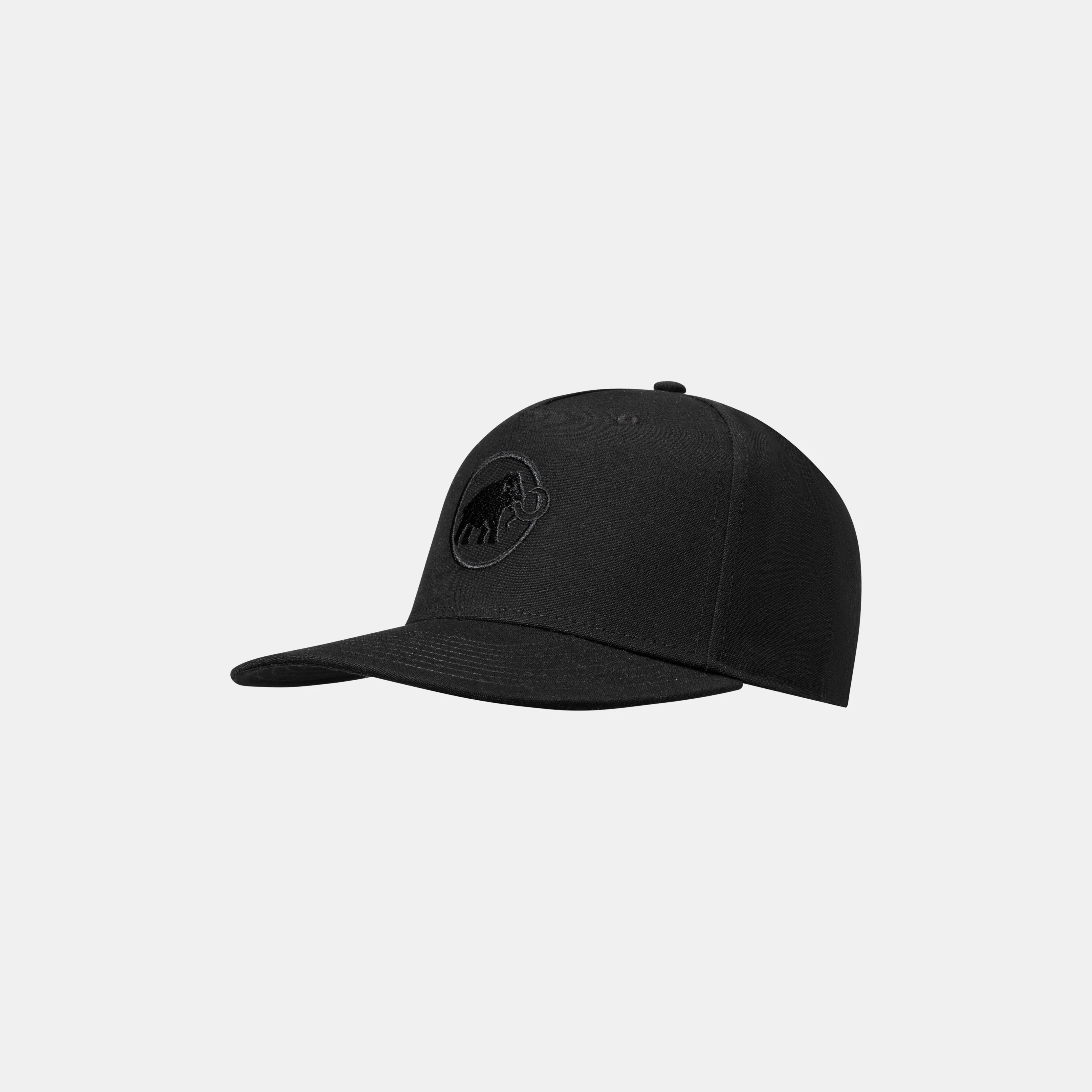 Women Mammut Massone Cap