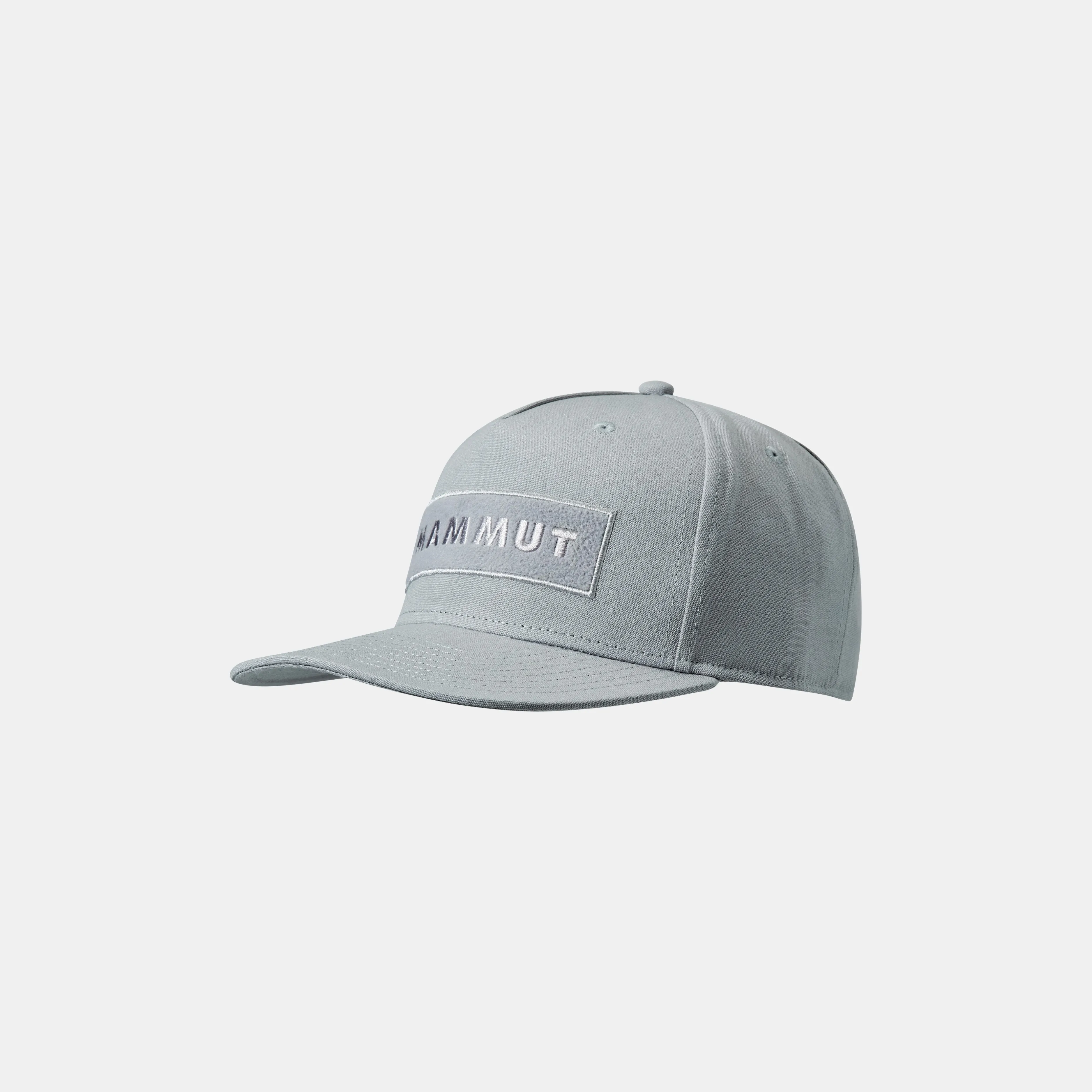 Women Mammut Massone Cap