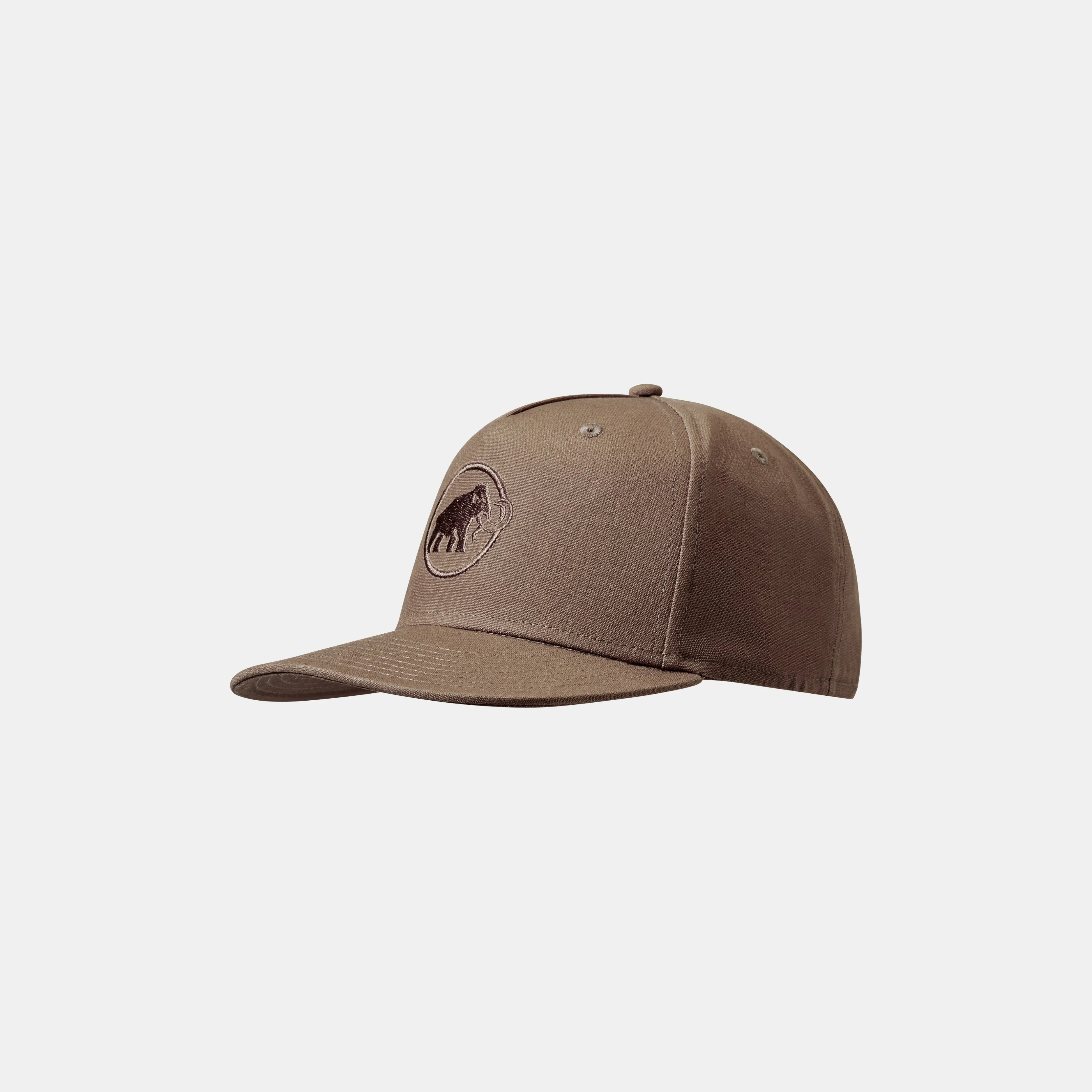 Women Mammut Massone Cap