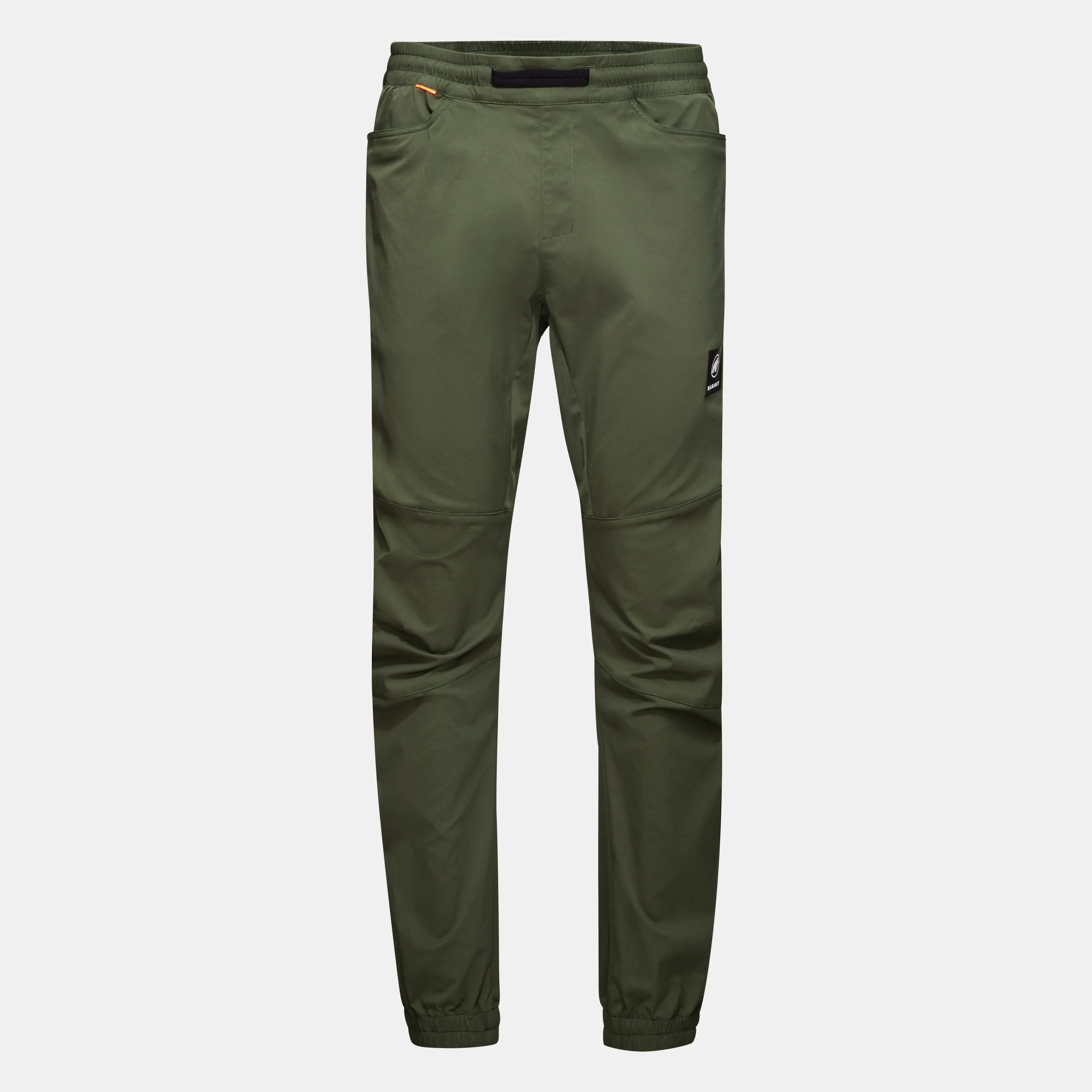 Mammut Massone Light Pants Men