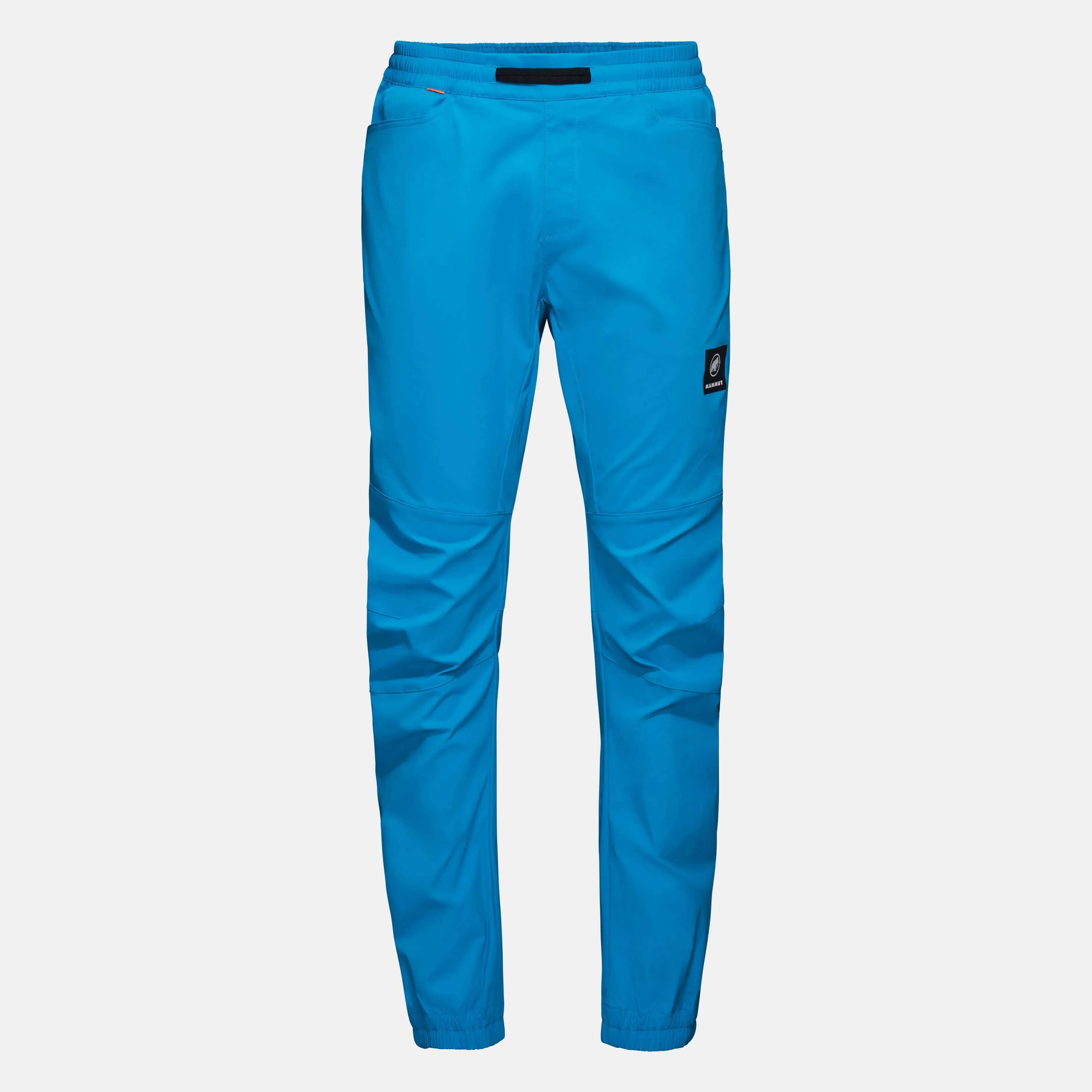 Mammut Massone Light Pants Men