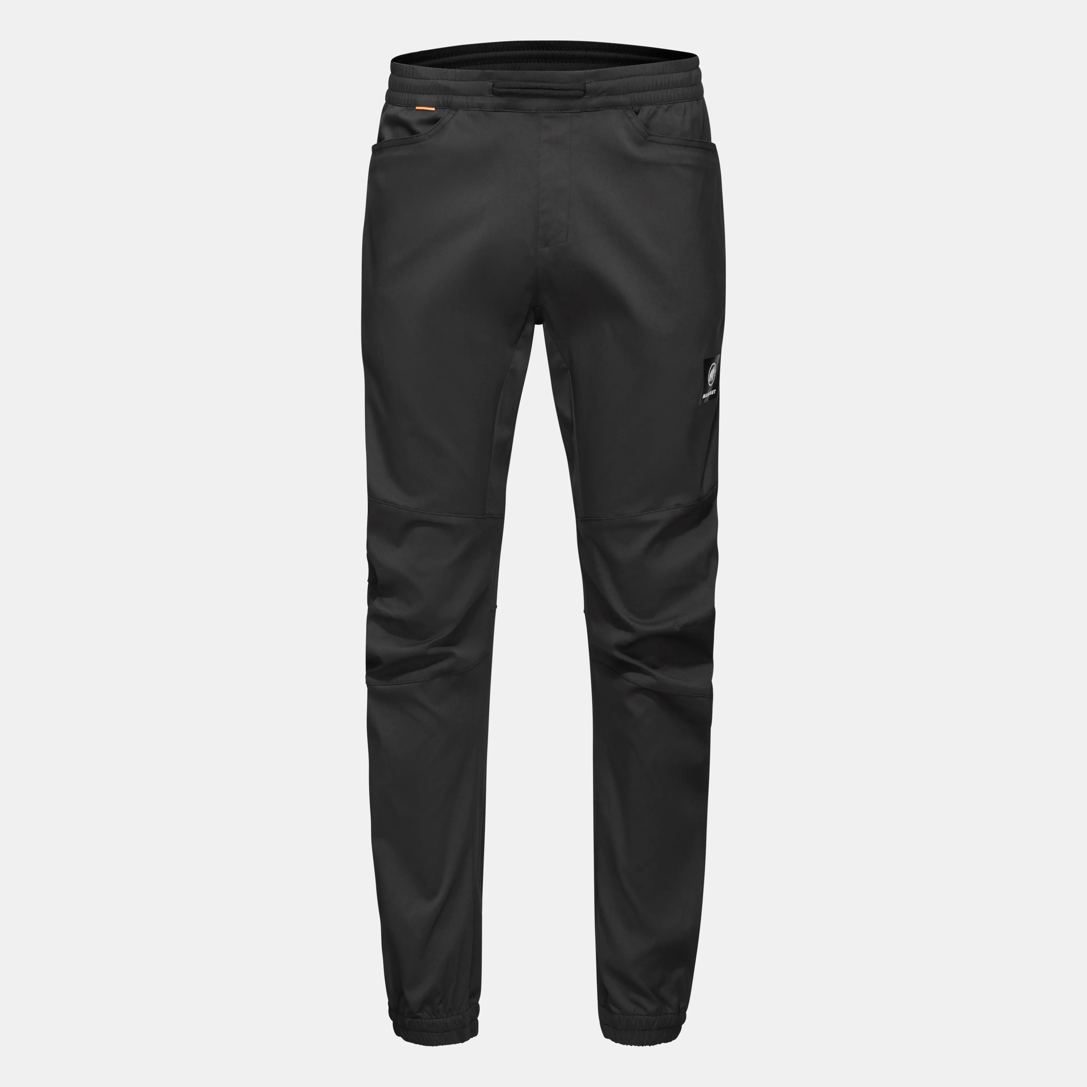 Mammut Massone Light Pants Men