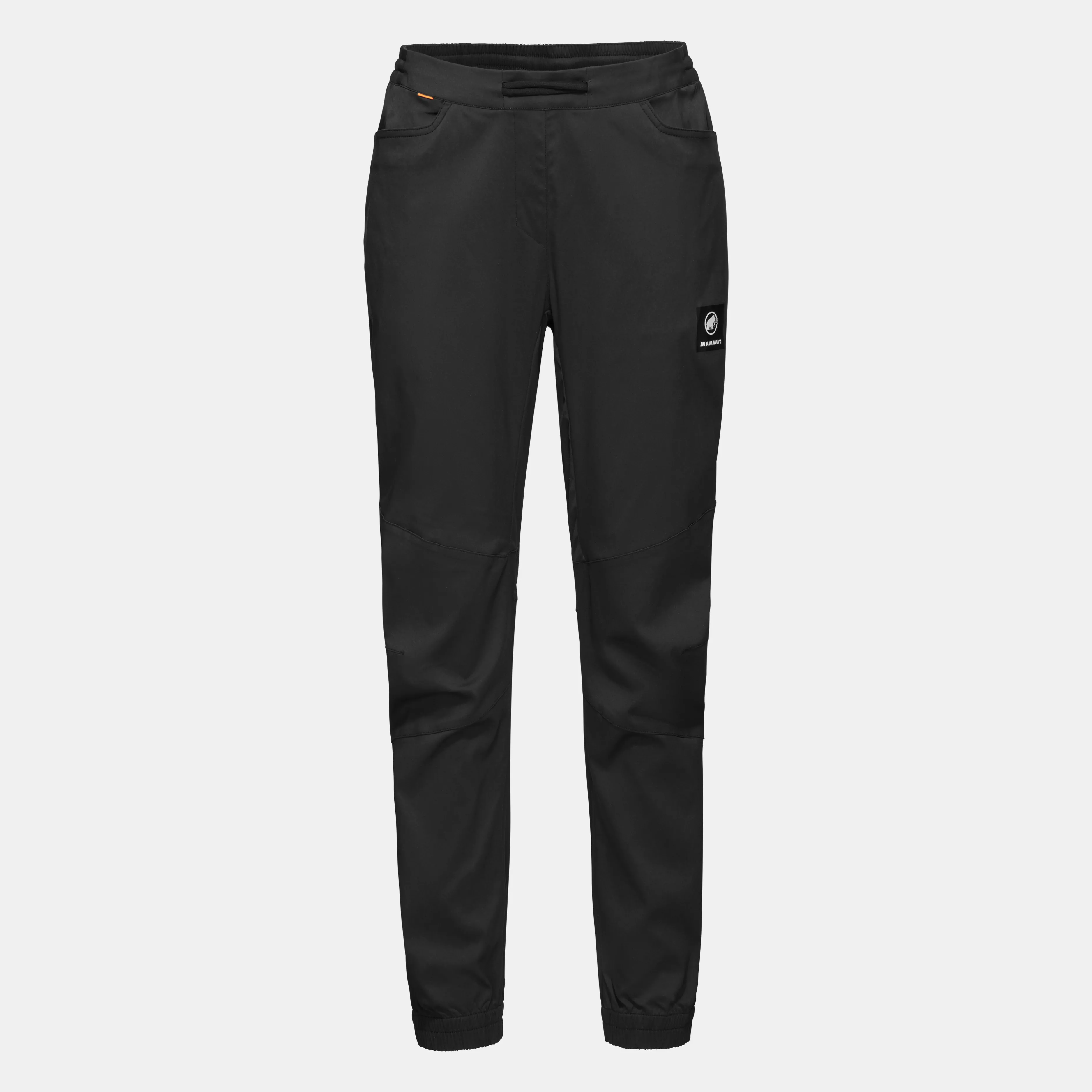 Women Mammut Massone Light Pants Women