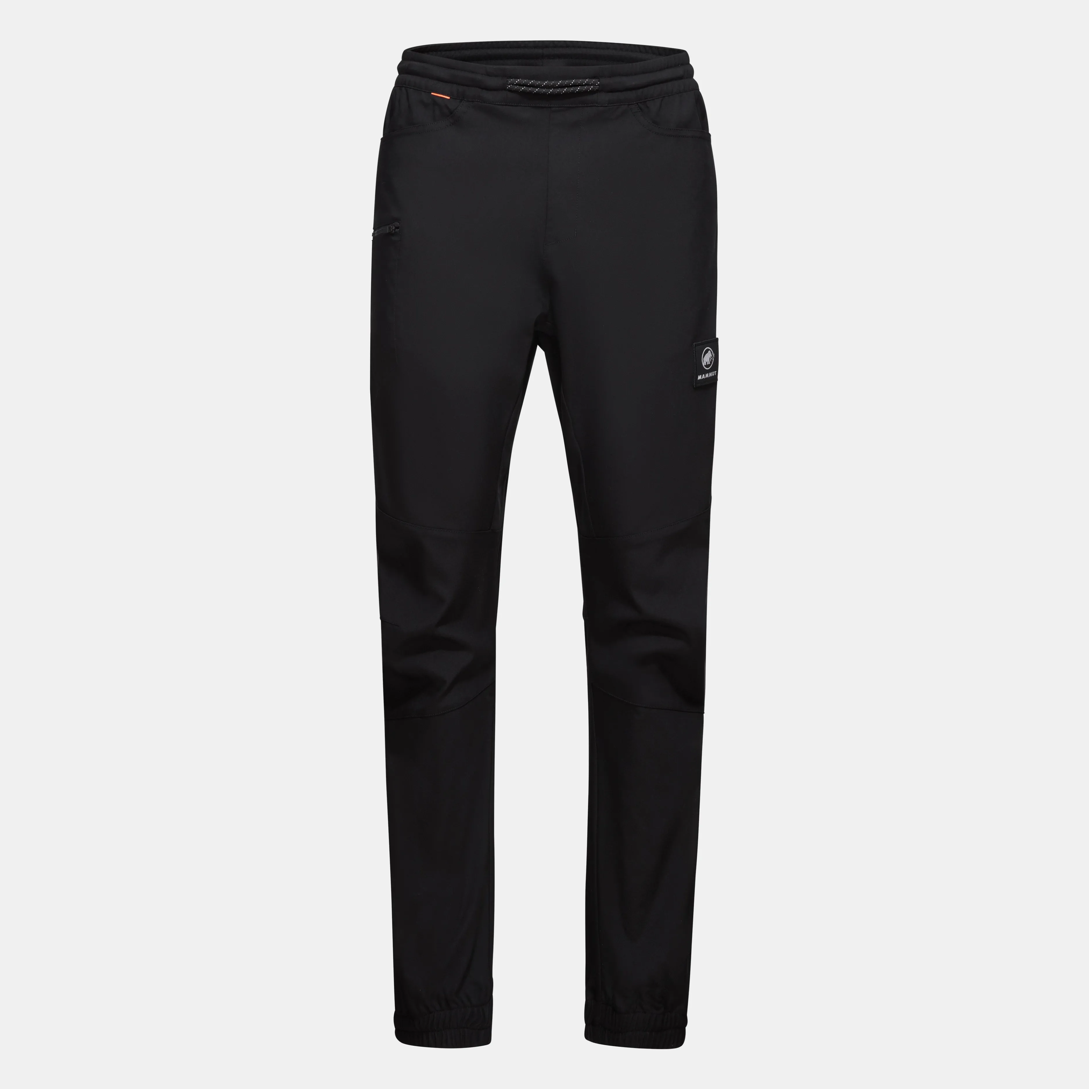 Mammut Massone Pants Men