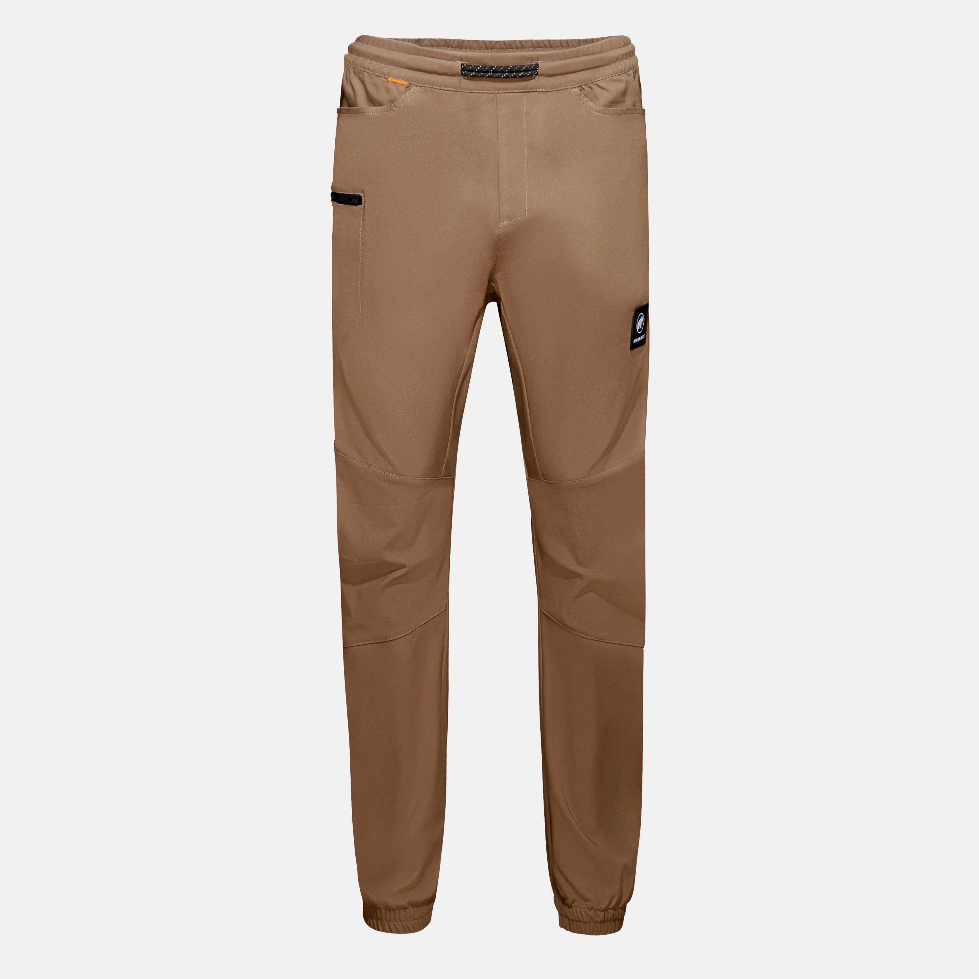 Mammut Massone Pants Men