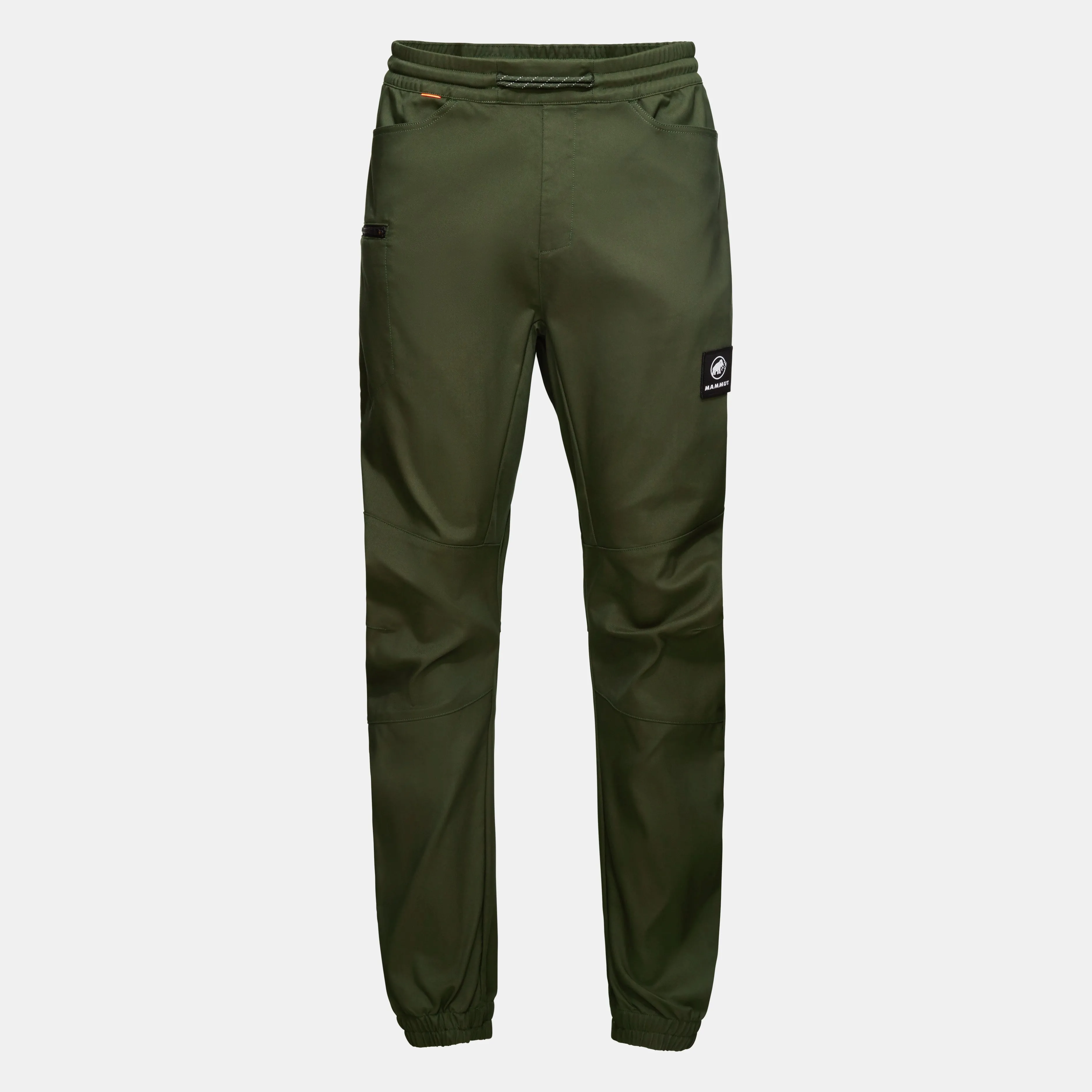 Mammut Massone Pants Men