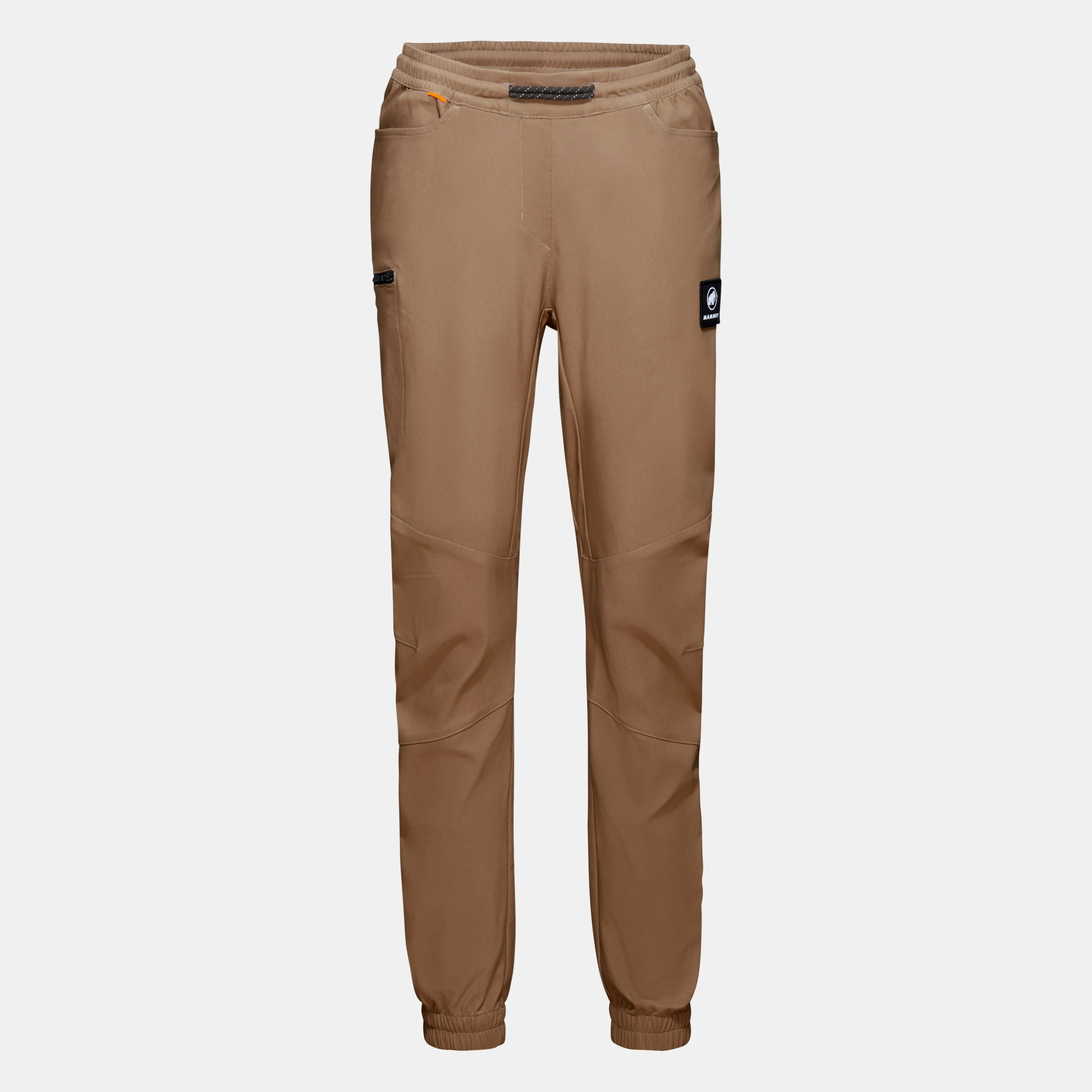 Women Mammut Massone Pants Women