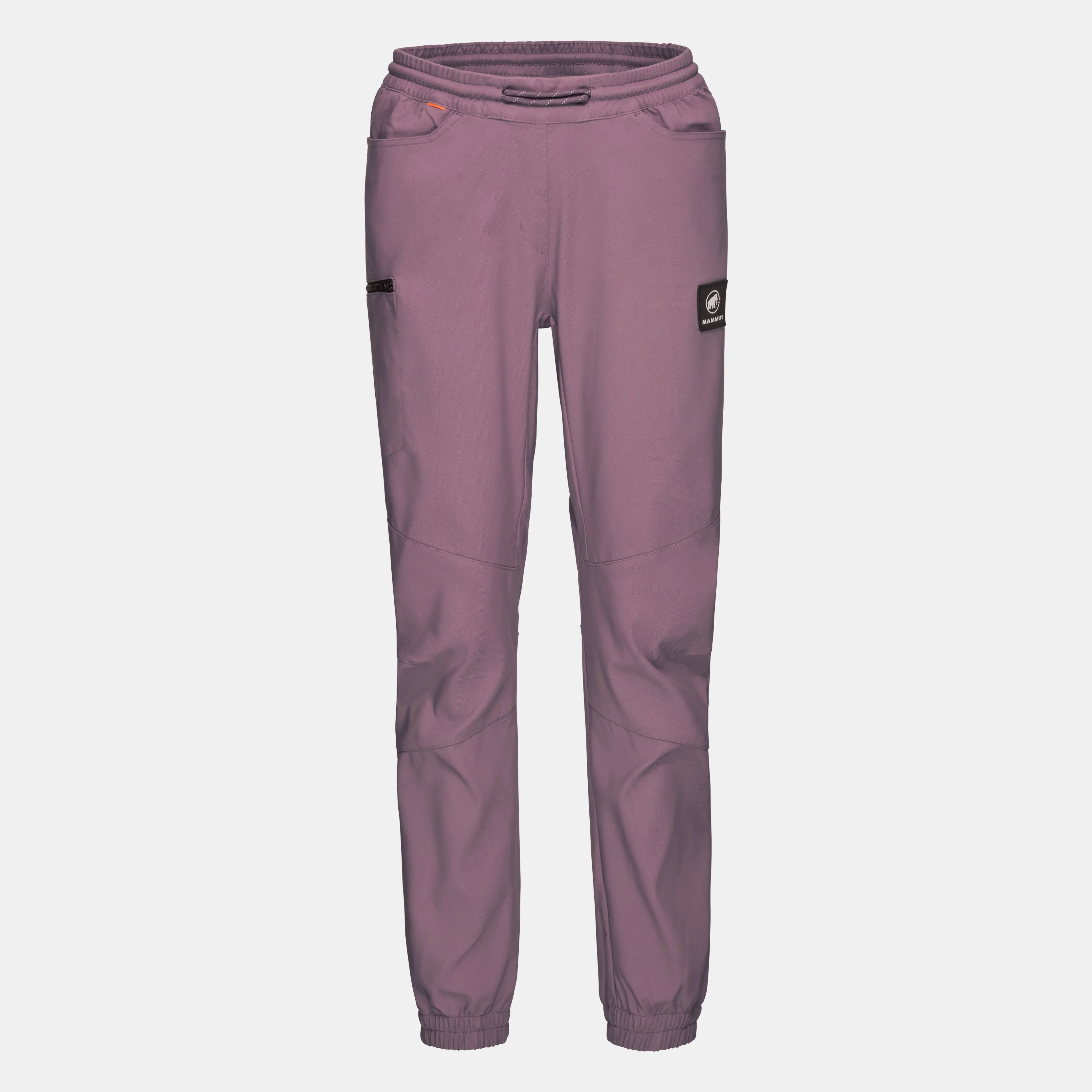 Women Mammut Massone Pants Women