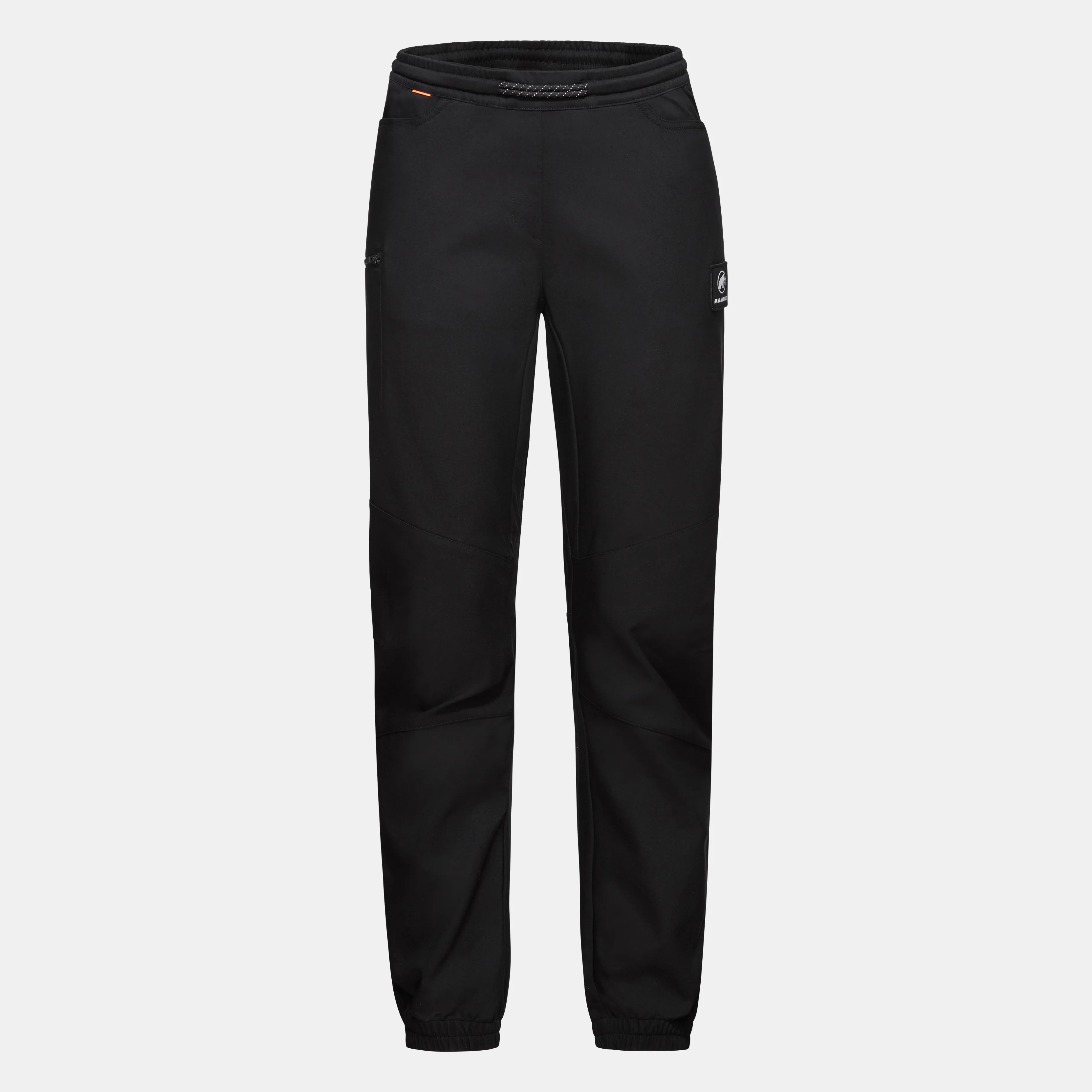 Women Mammut Massone Pants Women