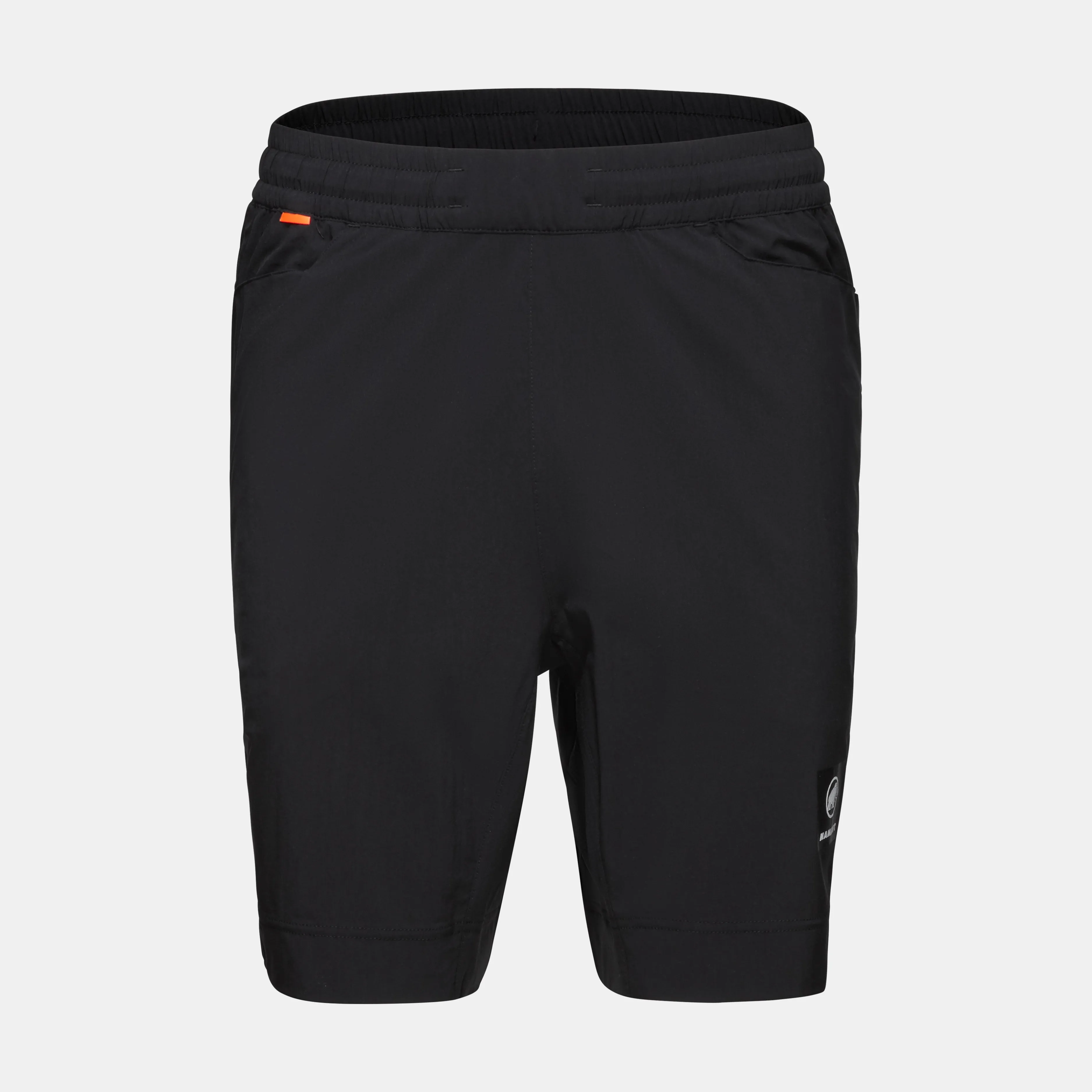 Mammut Massone Sport Shorts Men