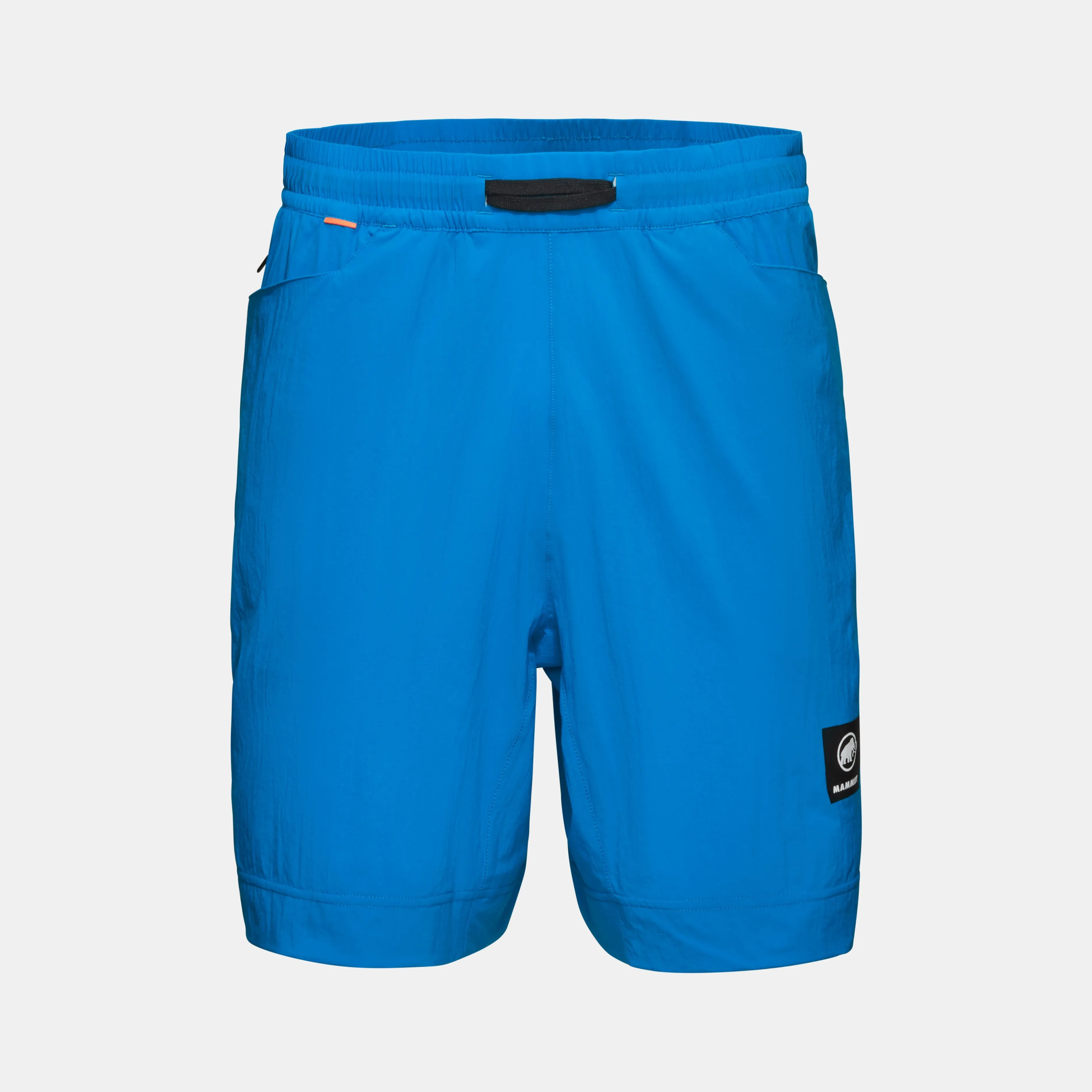 Mammut Massone Sport Shorts Men