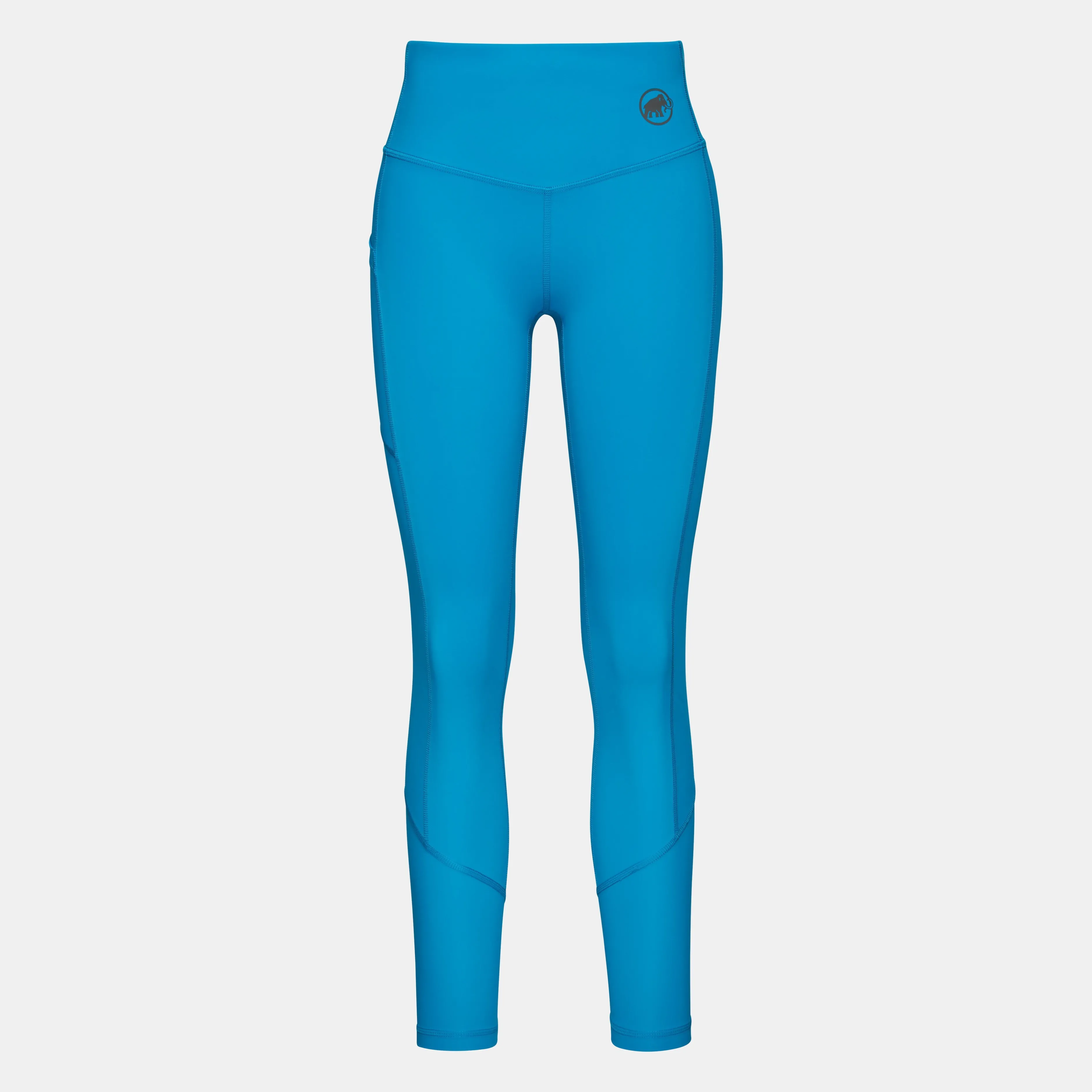 Women Mammut Massone Tights Women