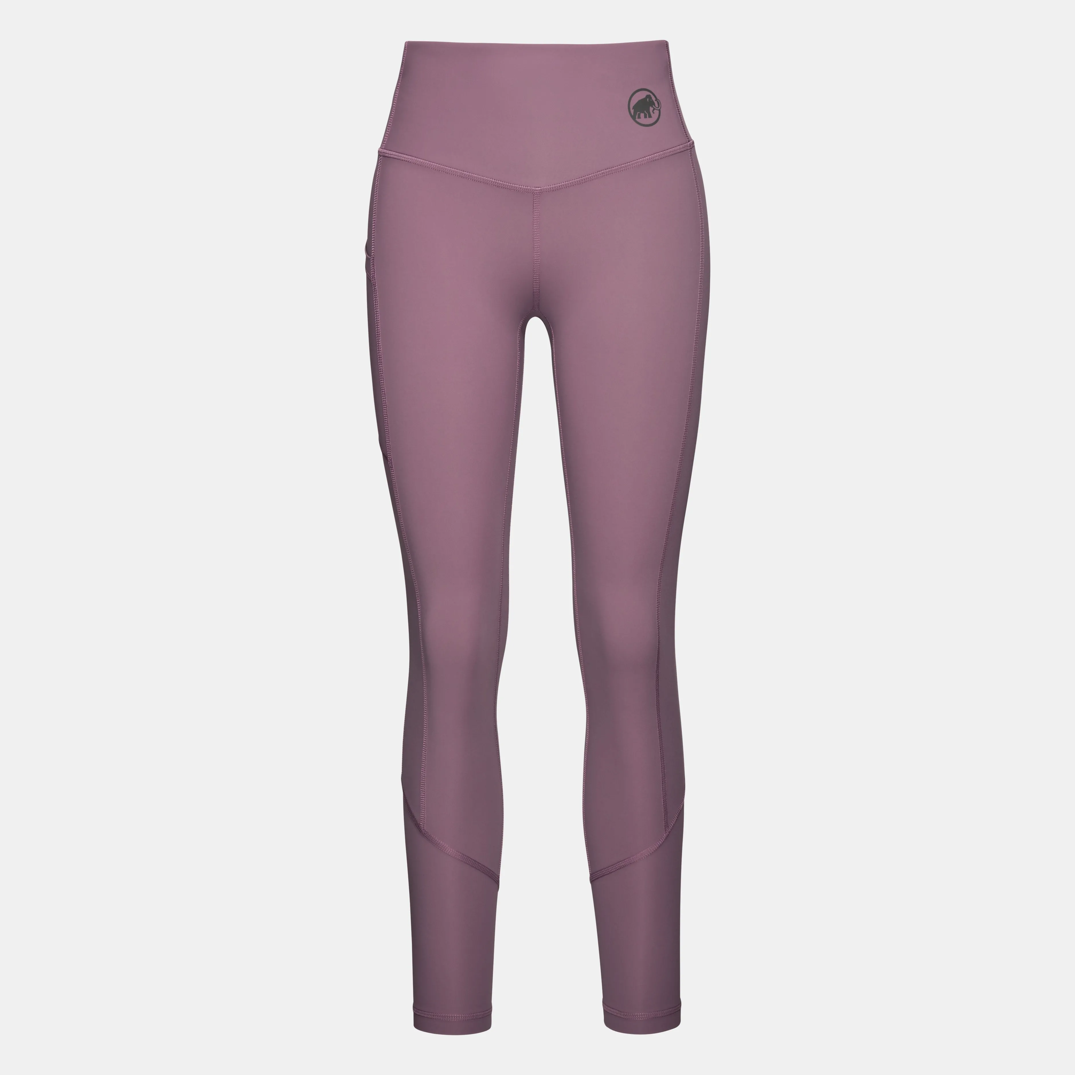 Women Mammut Massone Tights Women