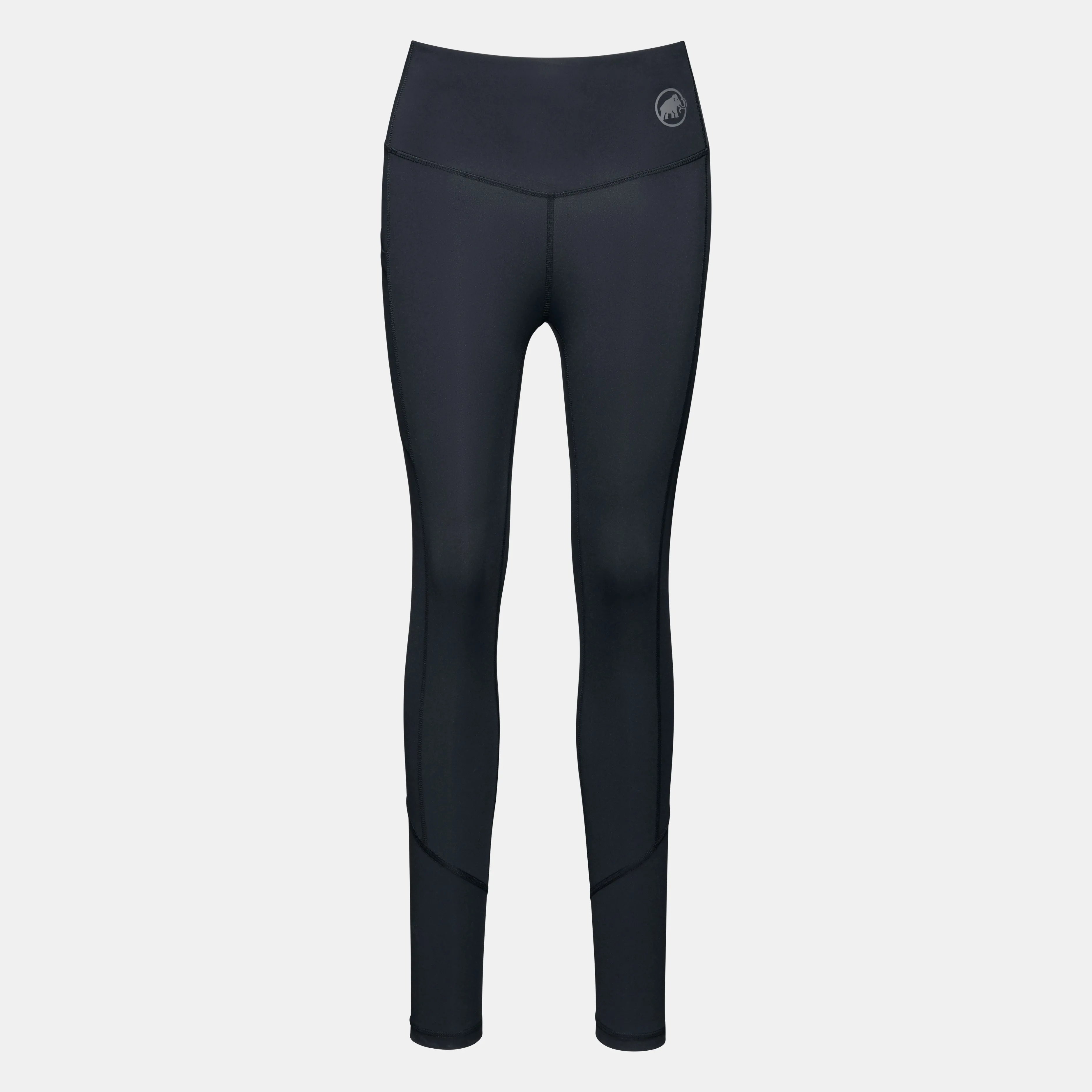 Women Mammut Massone Tights Women