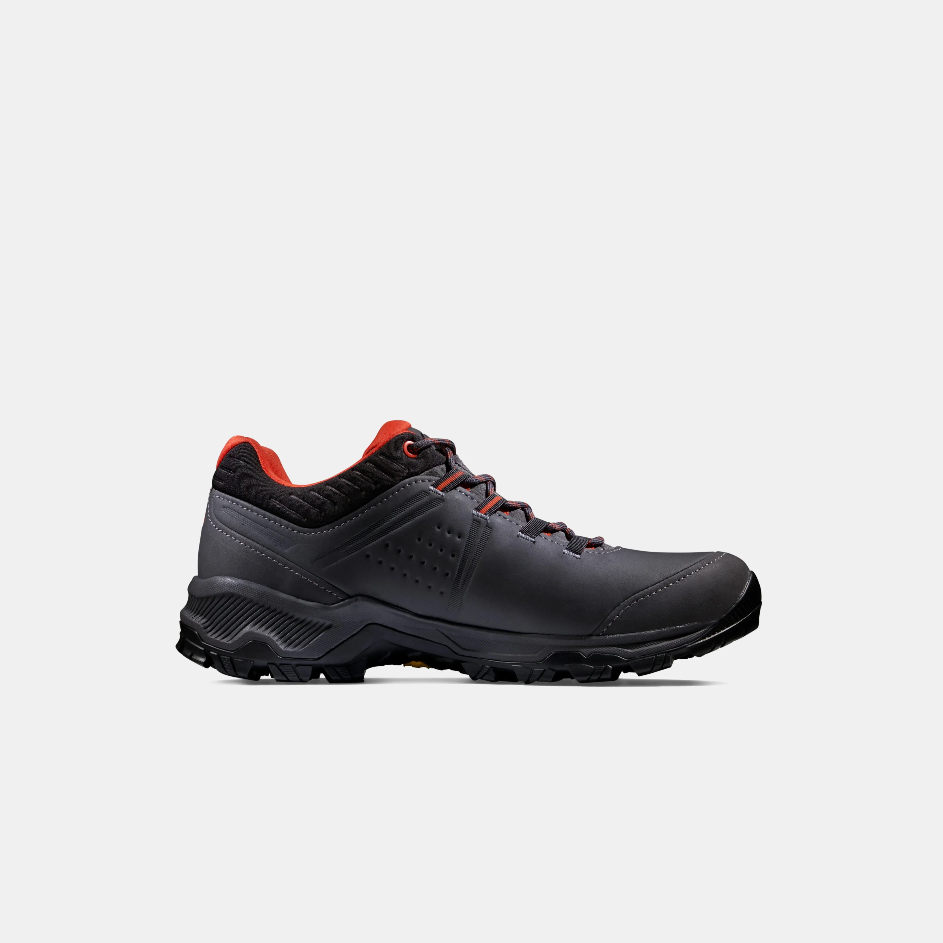 Mammut Mercury IV Low GTX Men