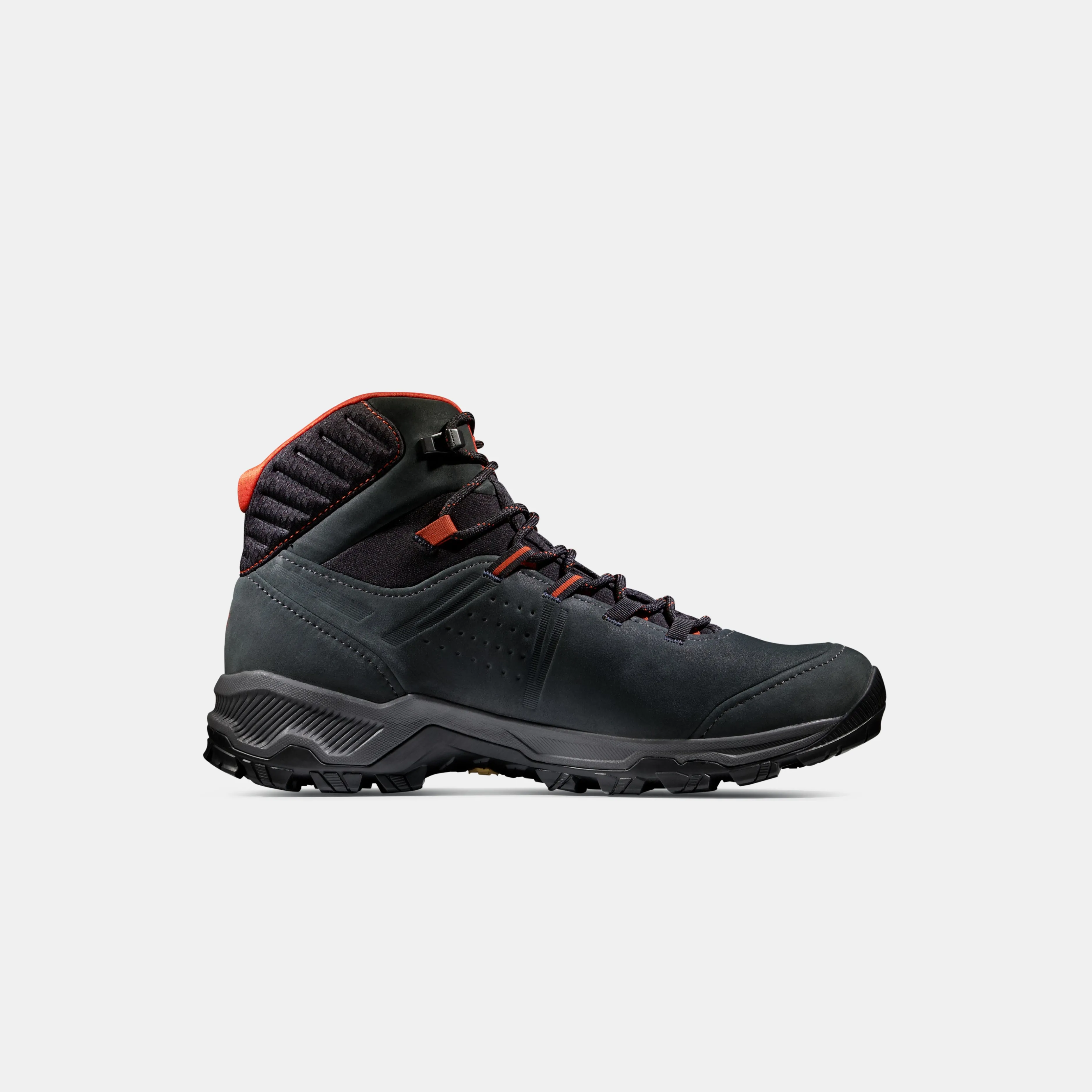 Mammut Mercury IV Mid GTX Men