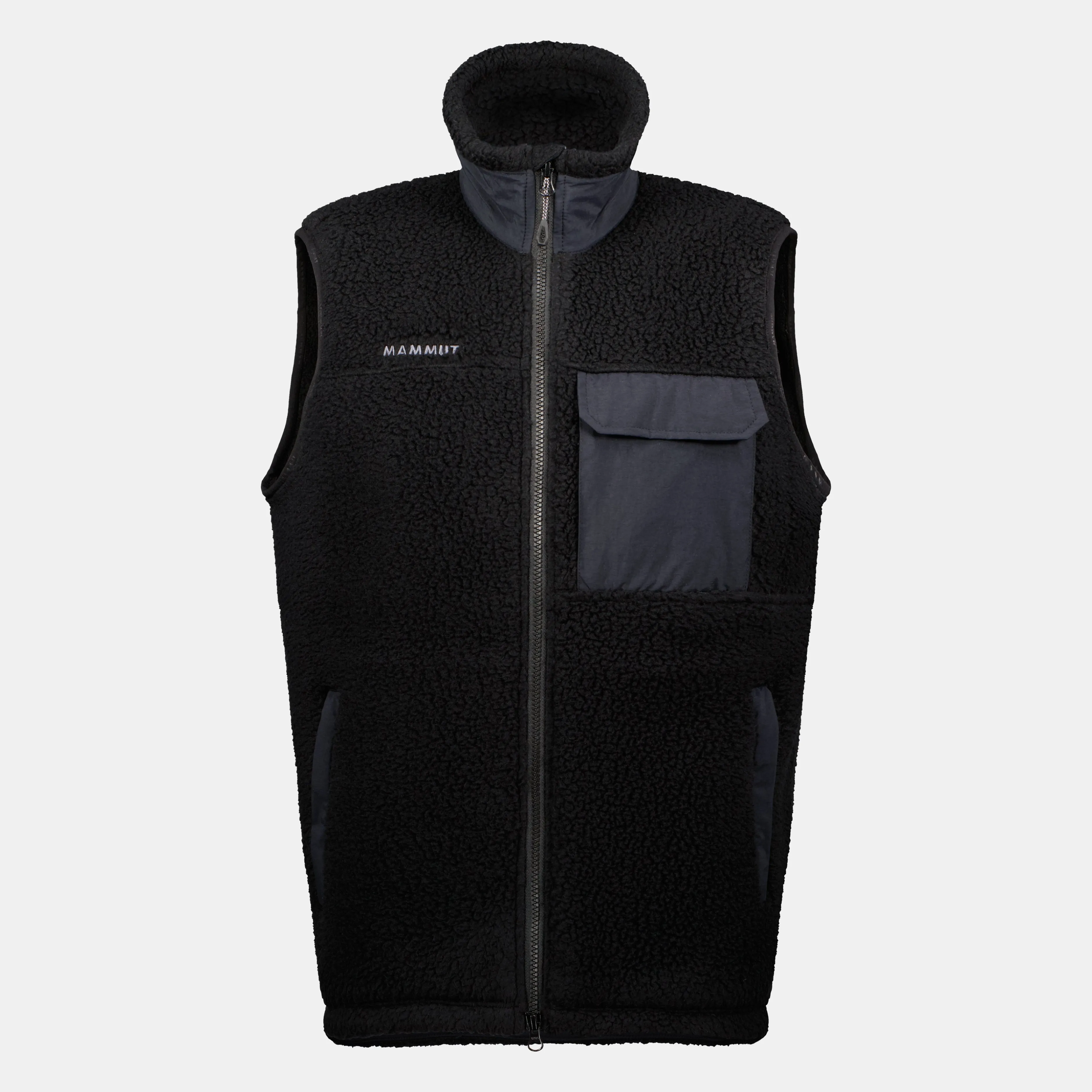 Women Mammut Miracle ML Vest Men