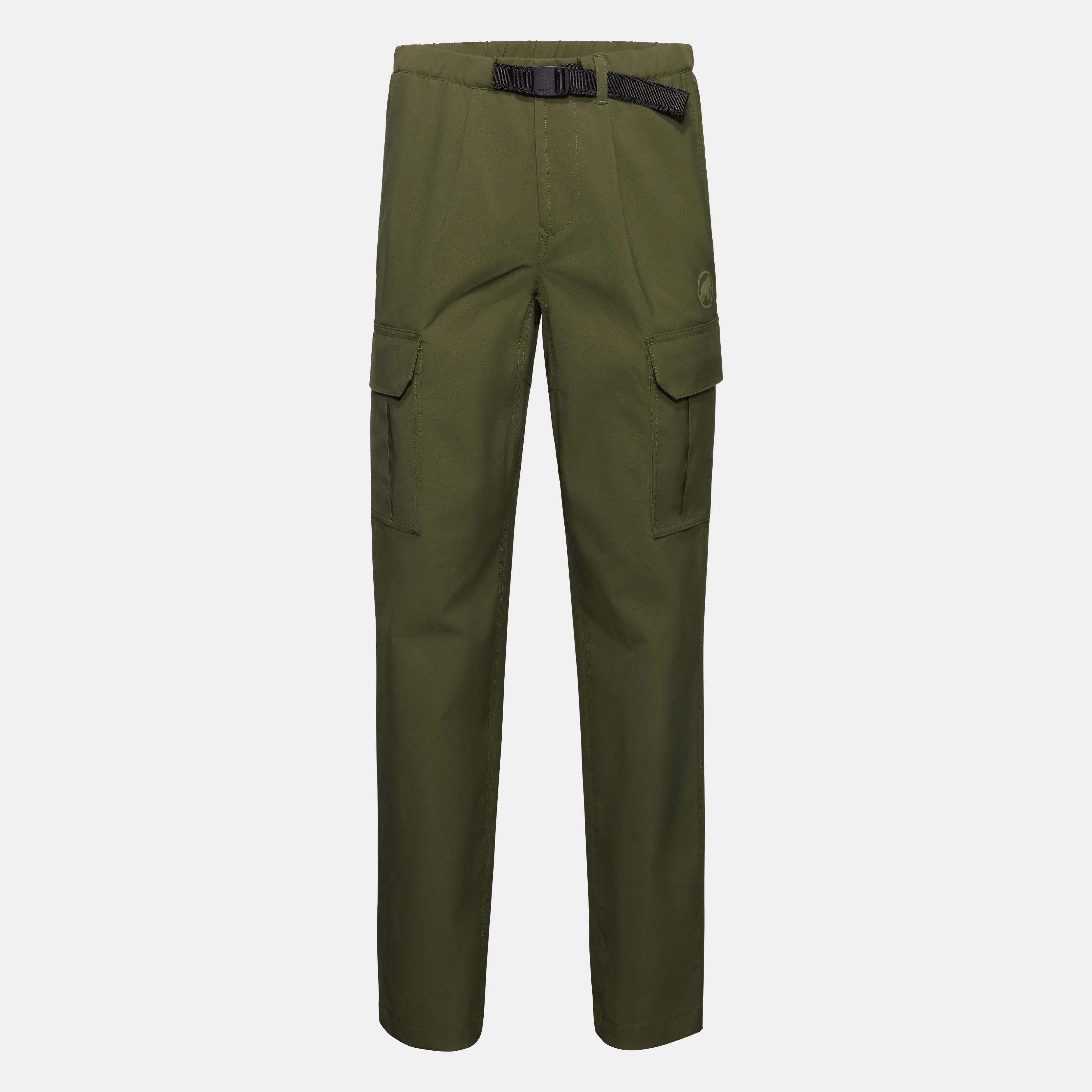 Mammut Mountain Cargo Pants Men