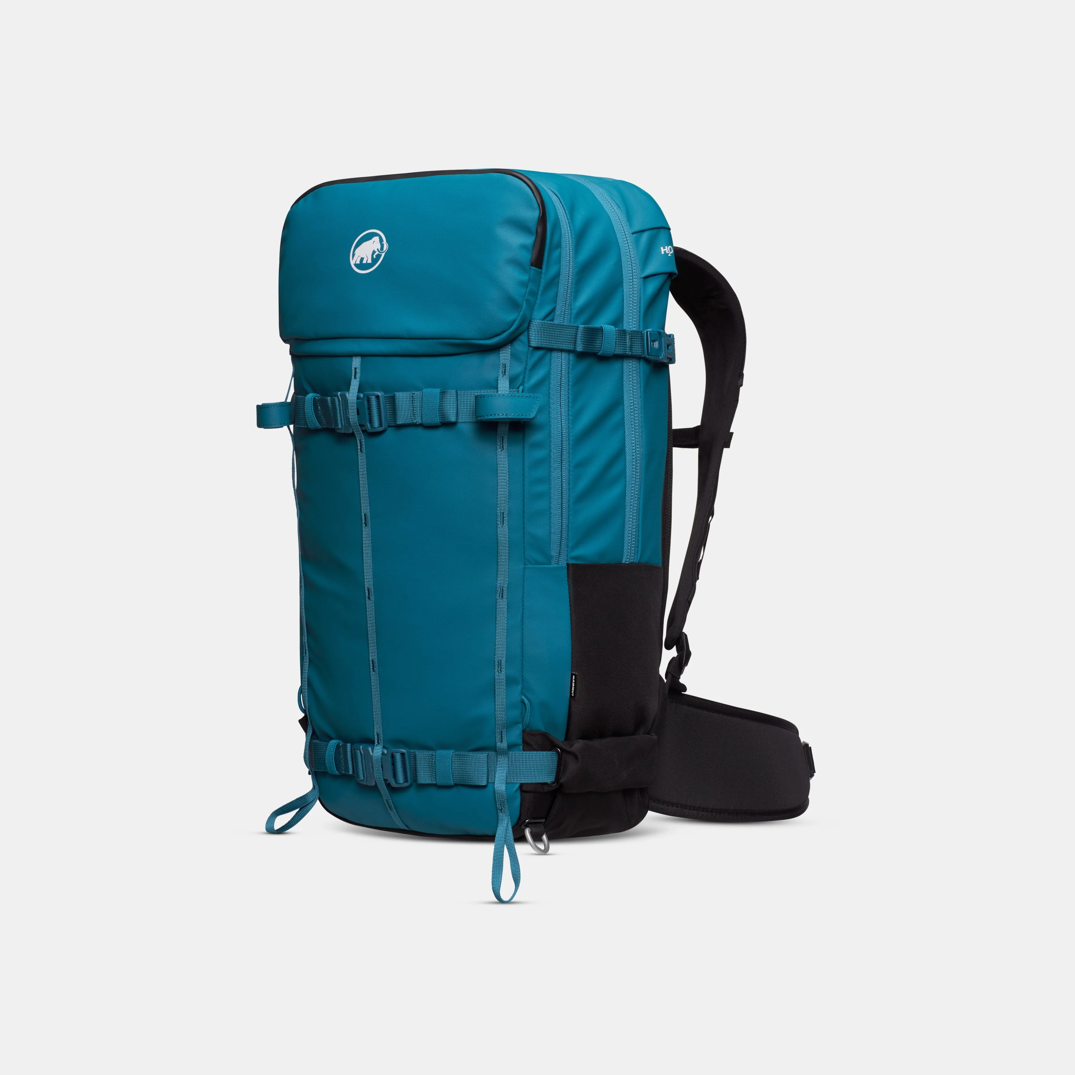 Women Mammut Nirvana 35