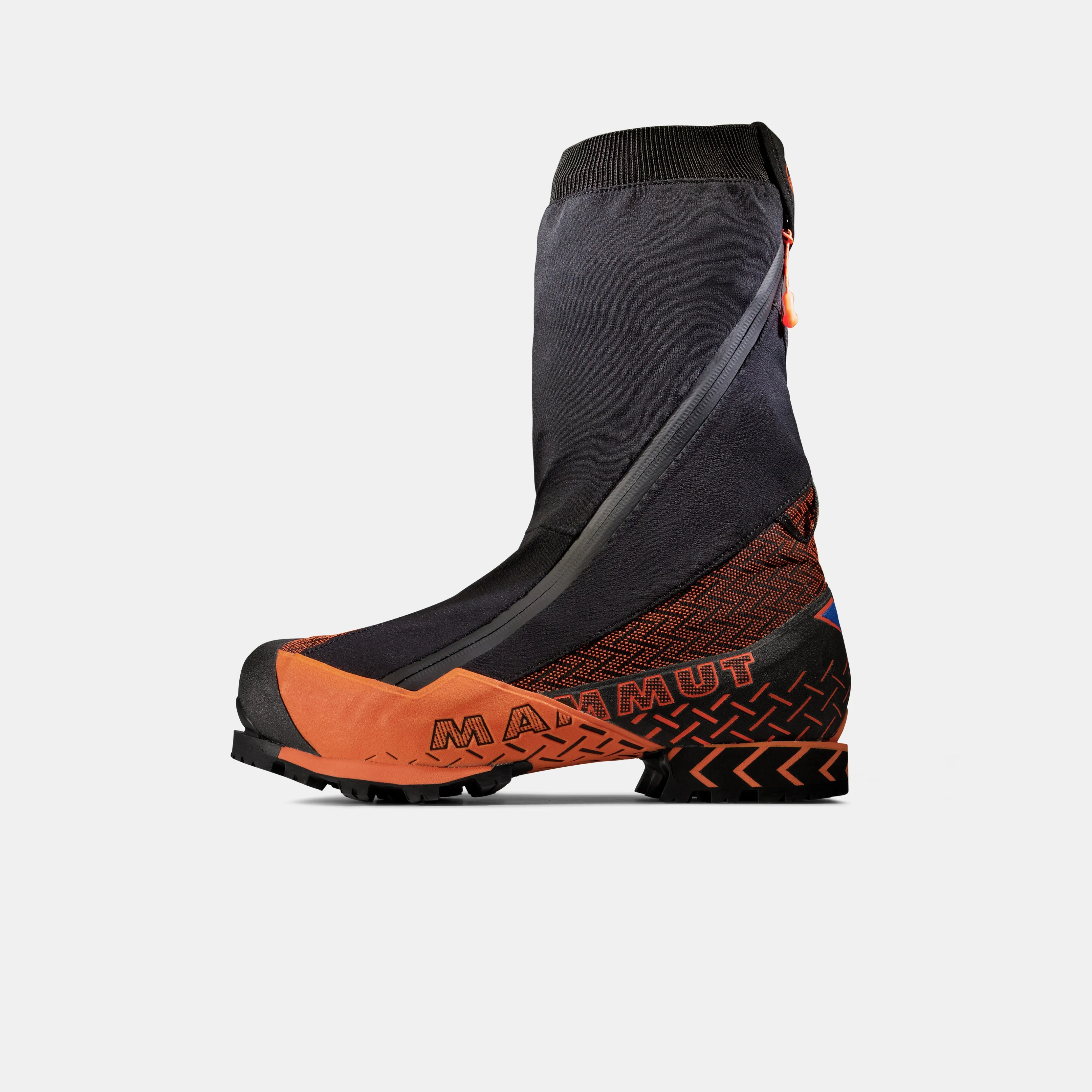 Women Mammut Nordwand 6000 High