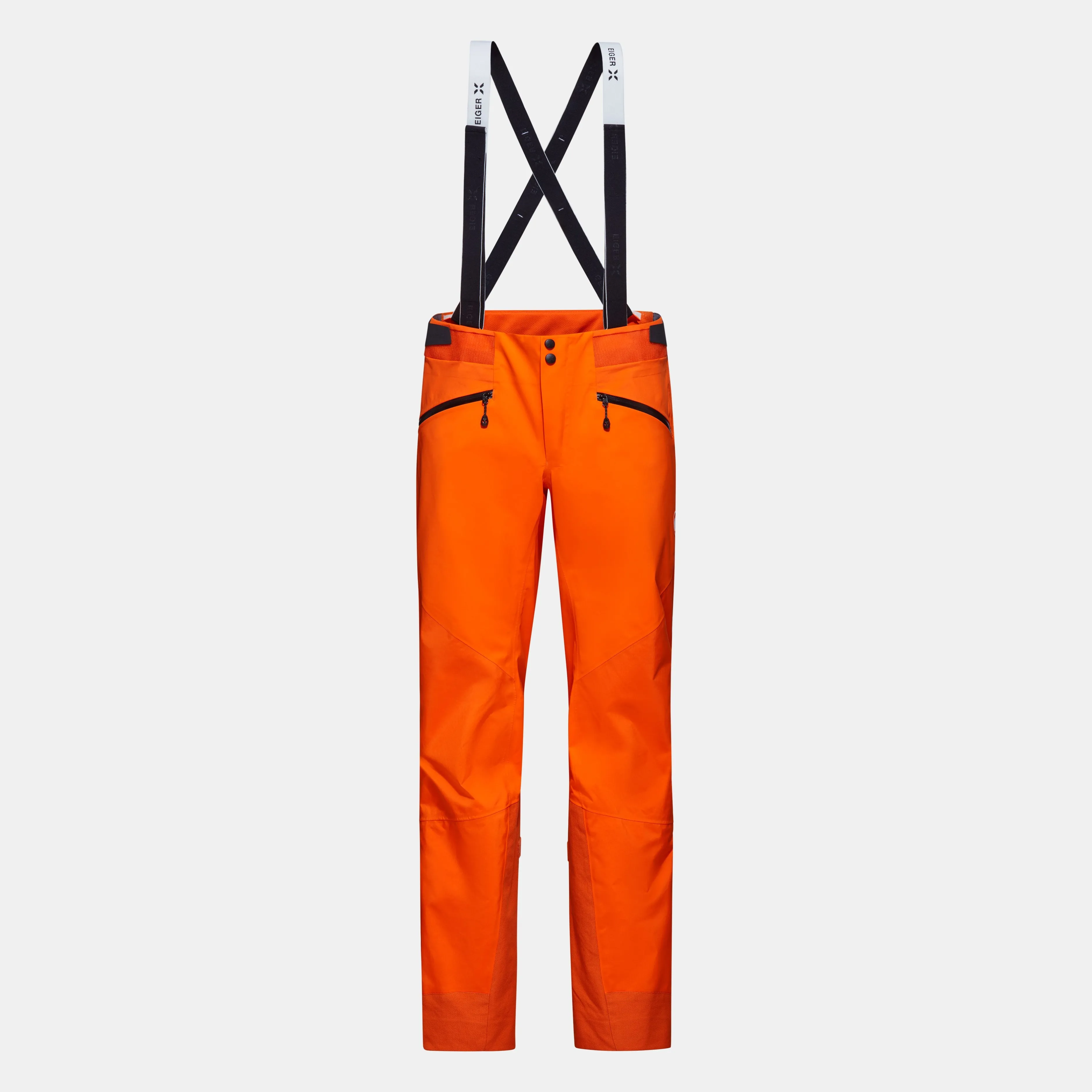 Mammut Nordwand Pro HS Pants Men