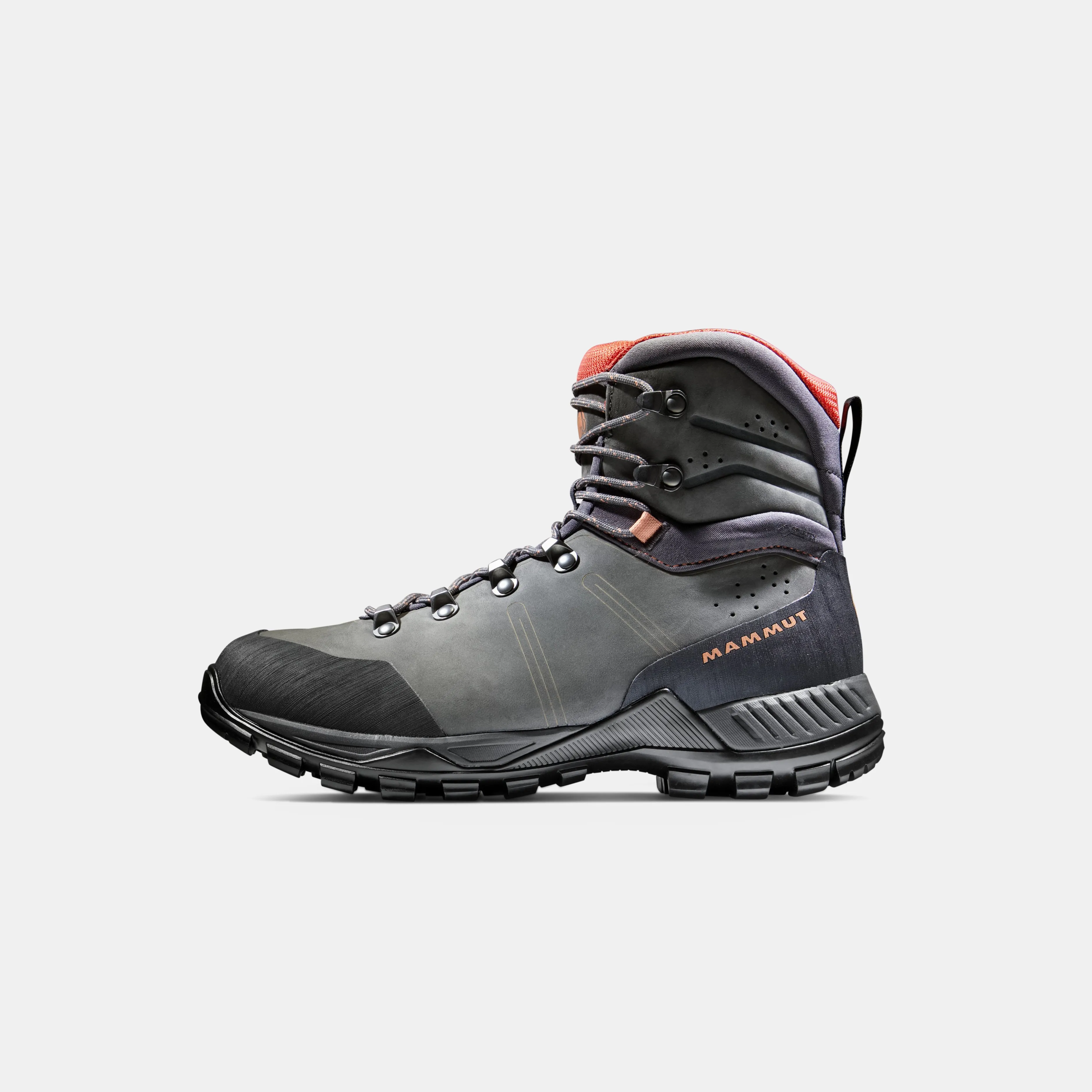 Women Mammut Nova Tour II High GTX Women