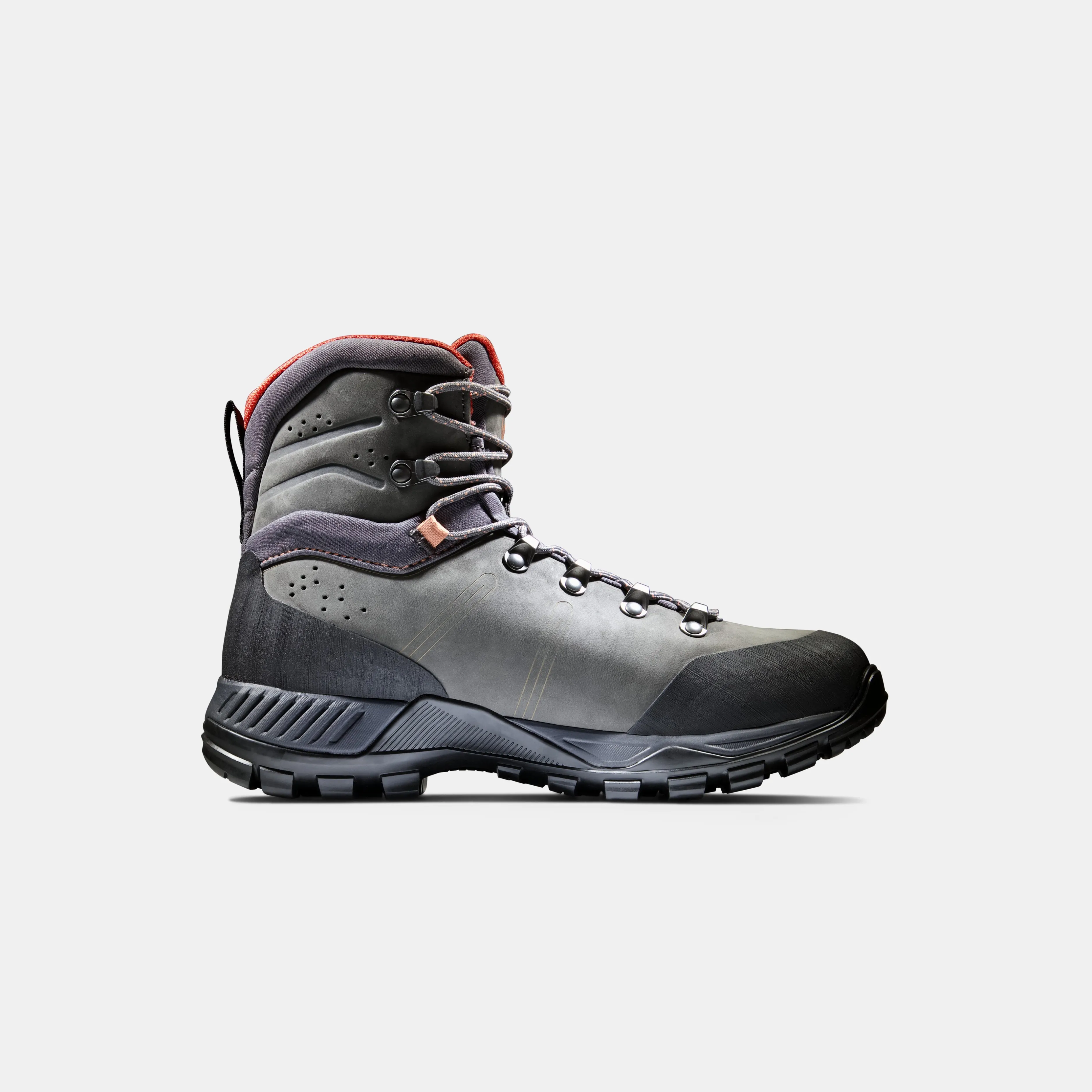 Women Mammut Nova Tour II High GTX Women