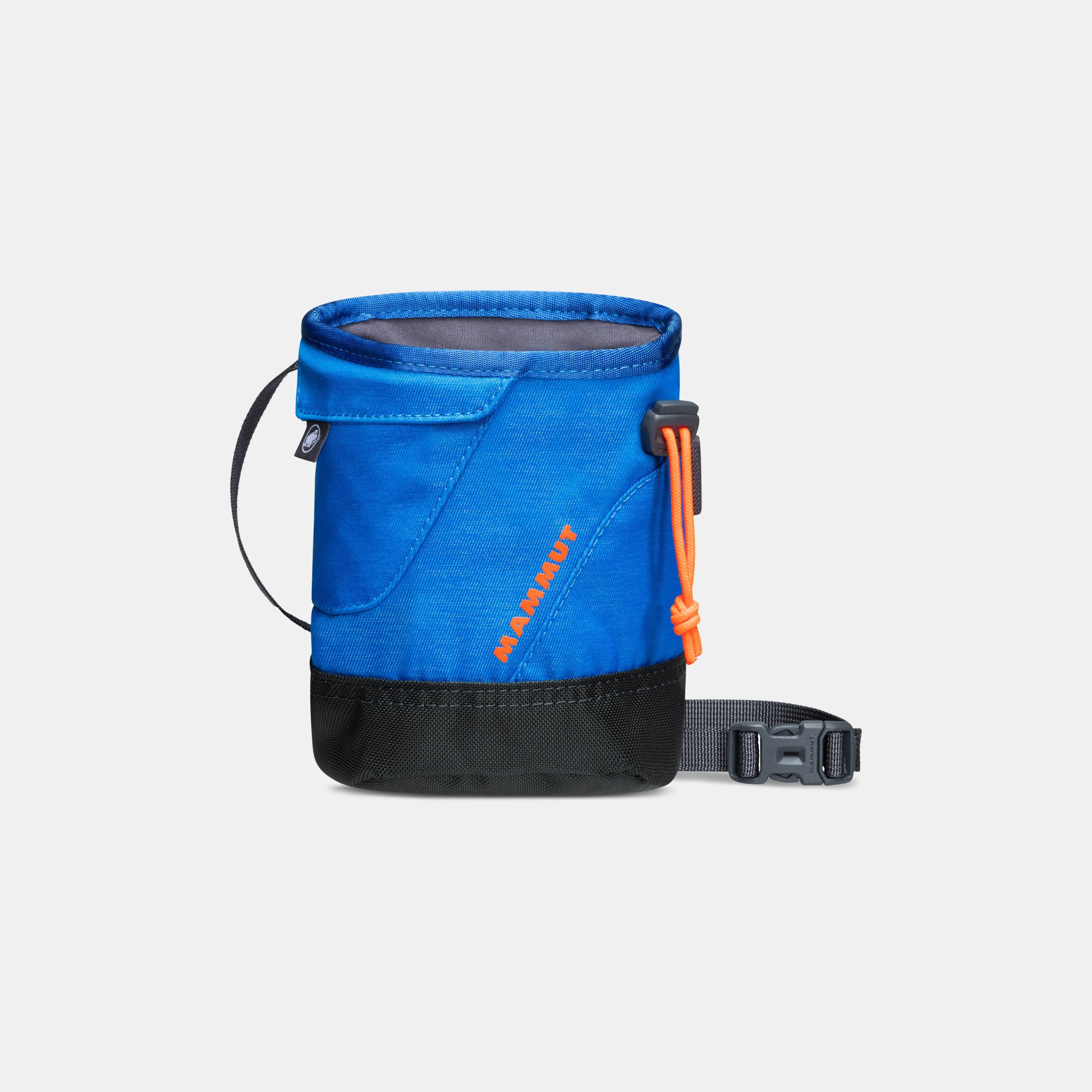 Women Mammut Ophir Chalk Bag