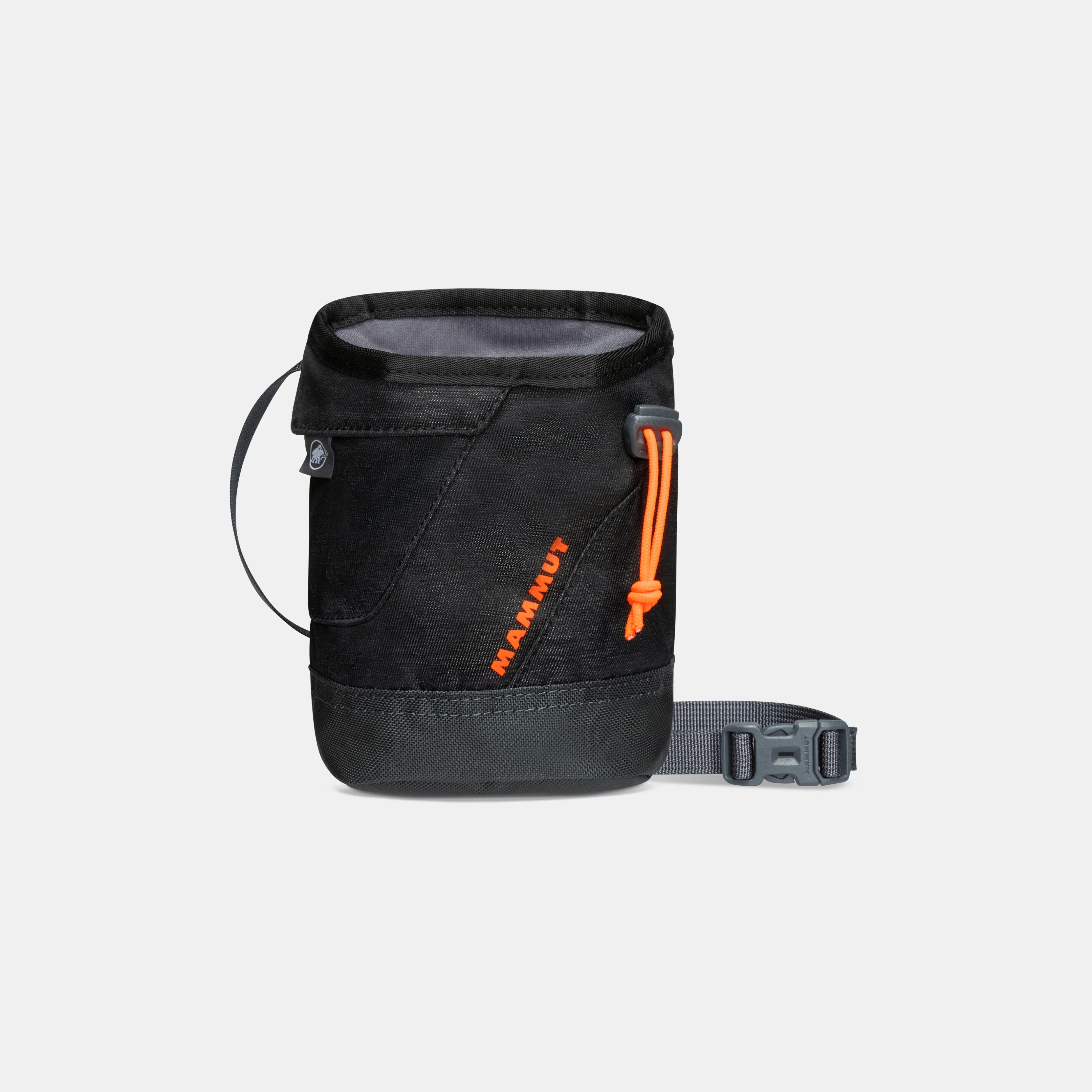 Women Mammut Ophir Chalk Bag