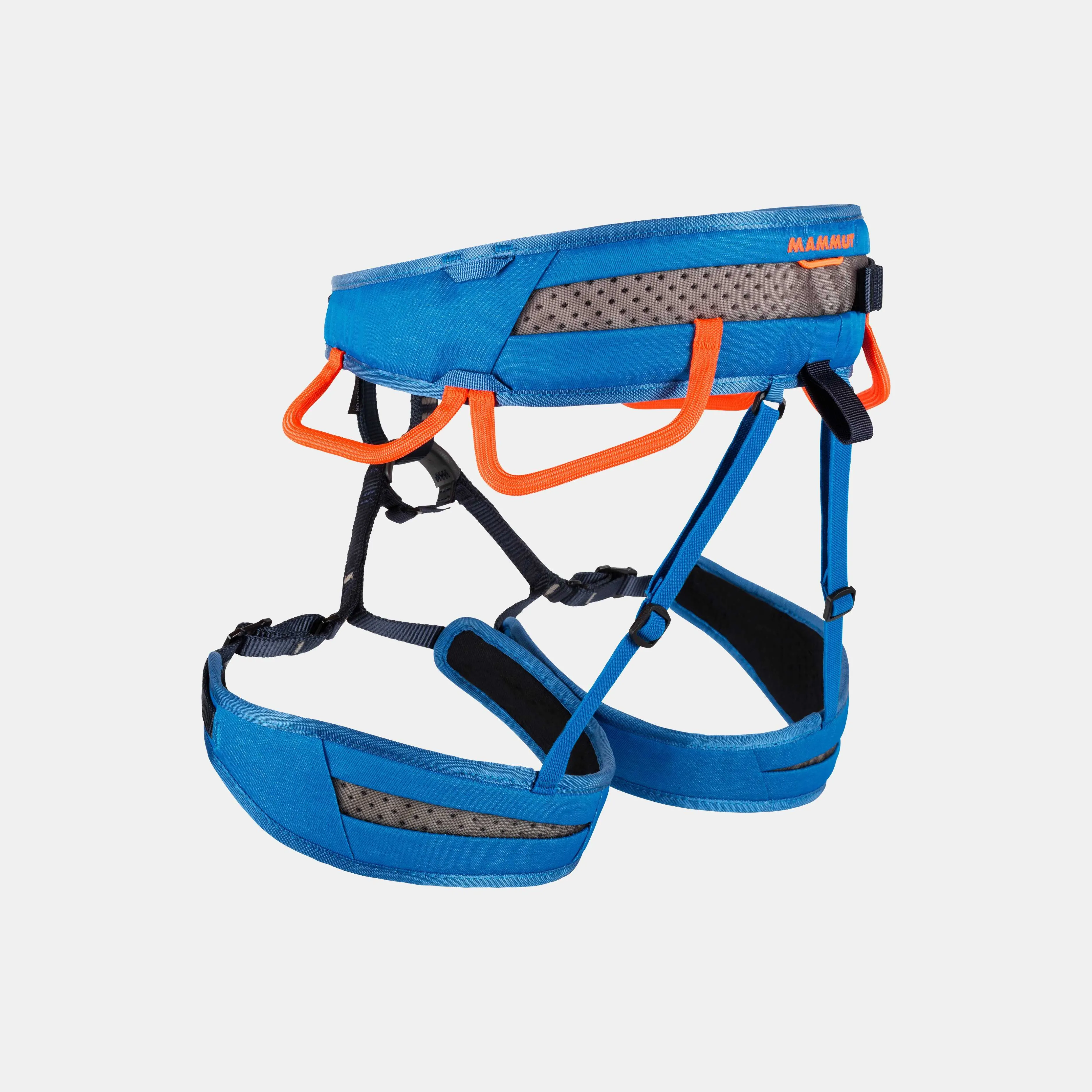 Mammut Ophir Fast Adjust