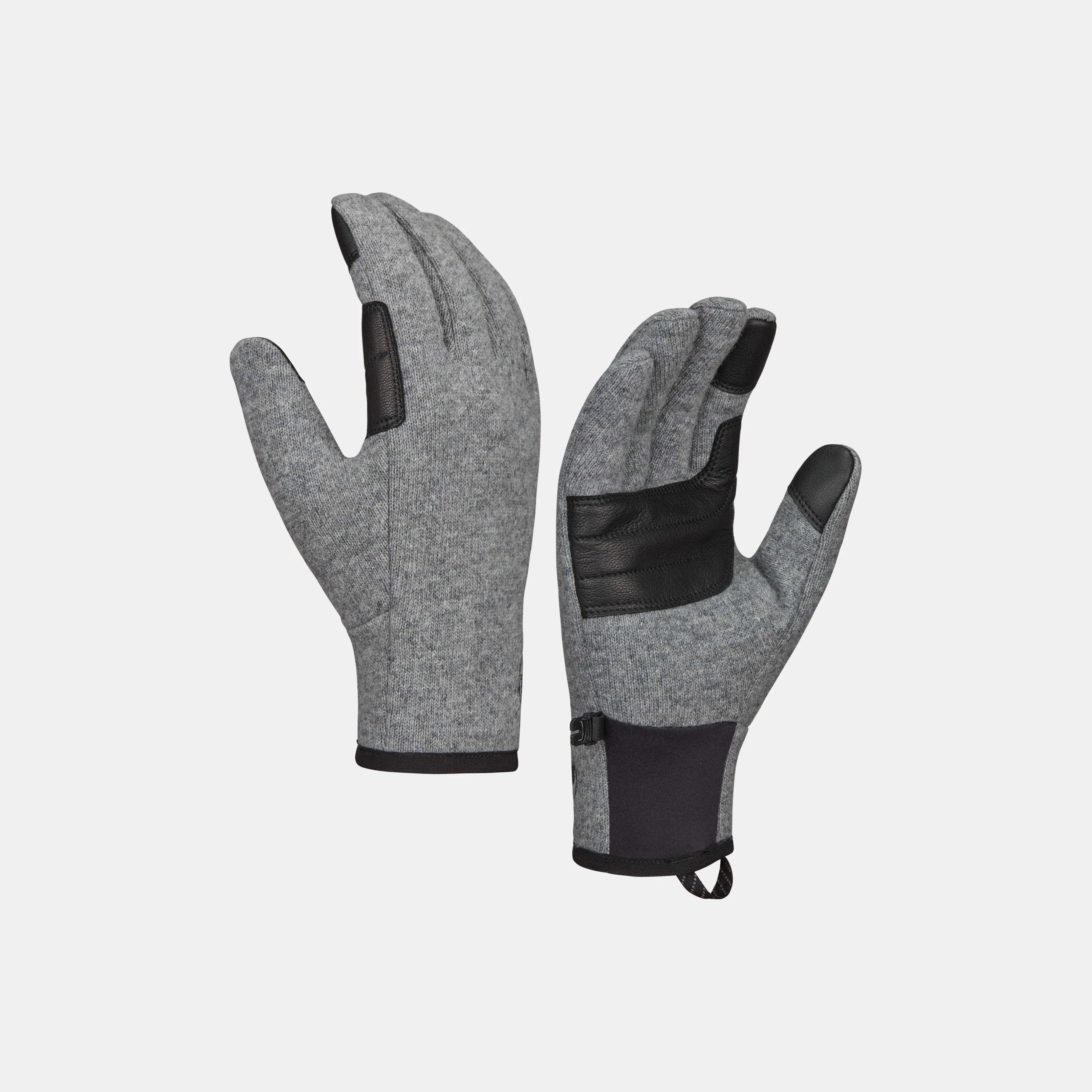 Women Mammut Passion Glove