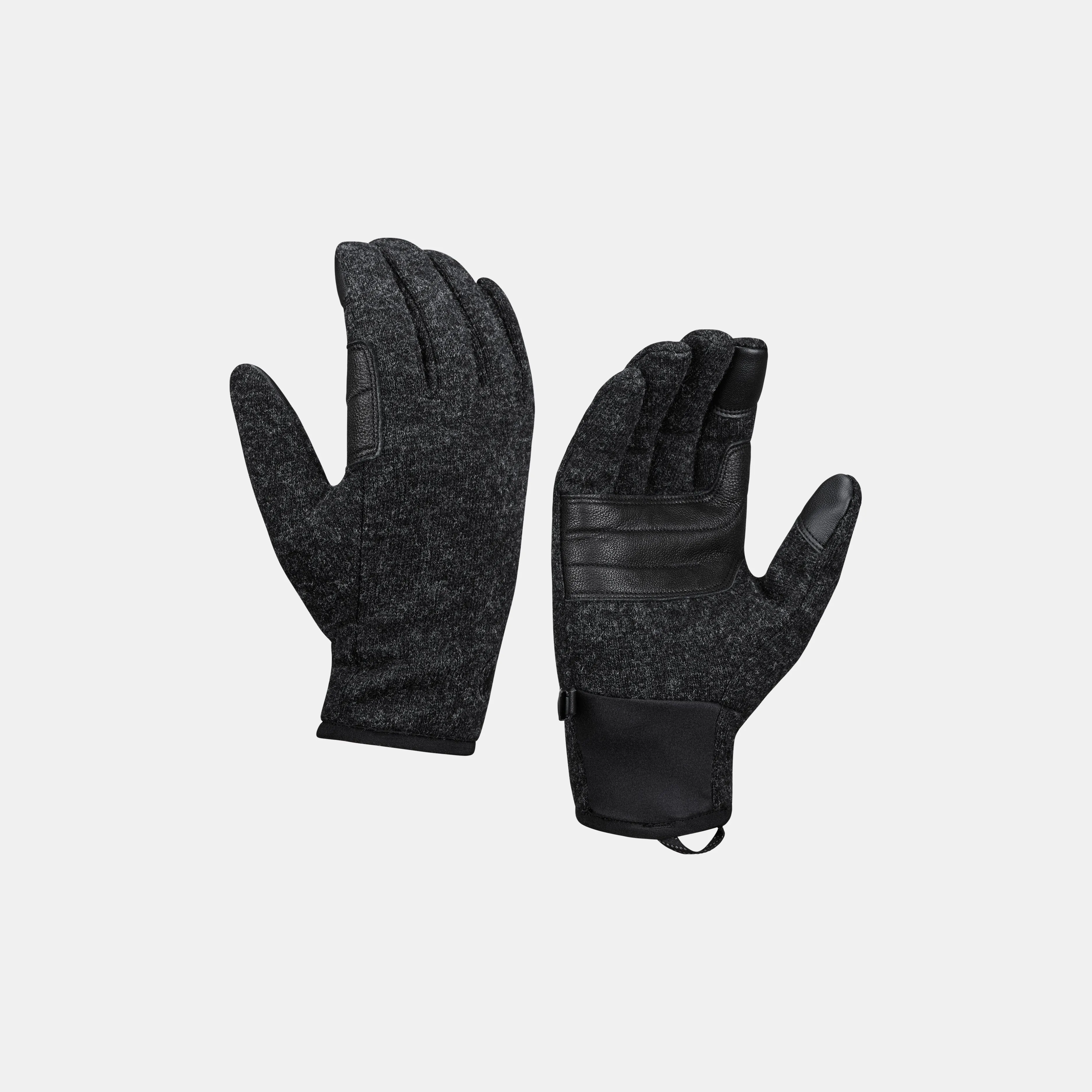 Women Mammut Passion Glove