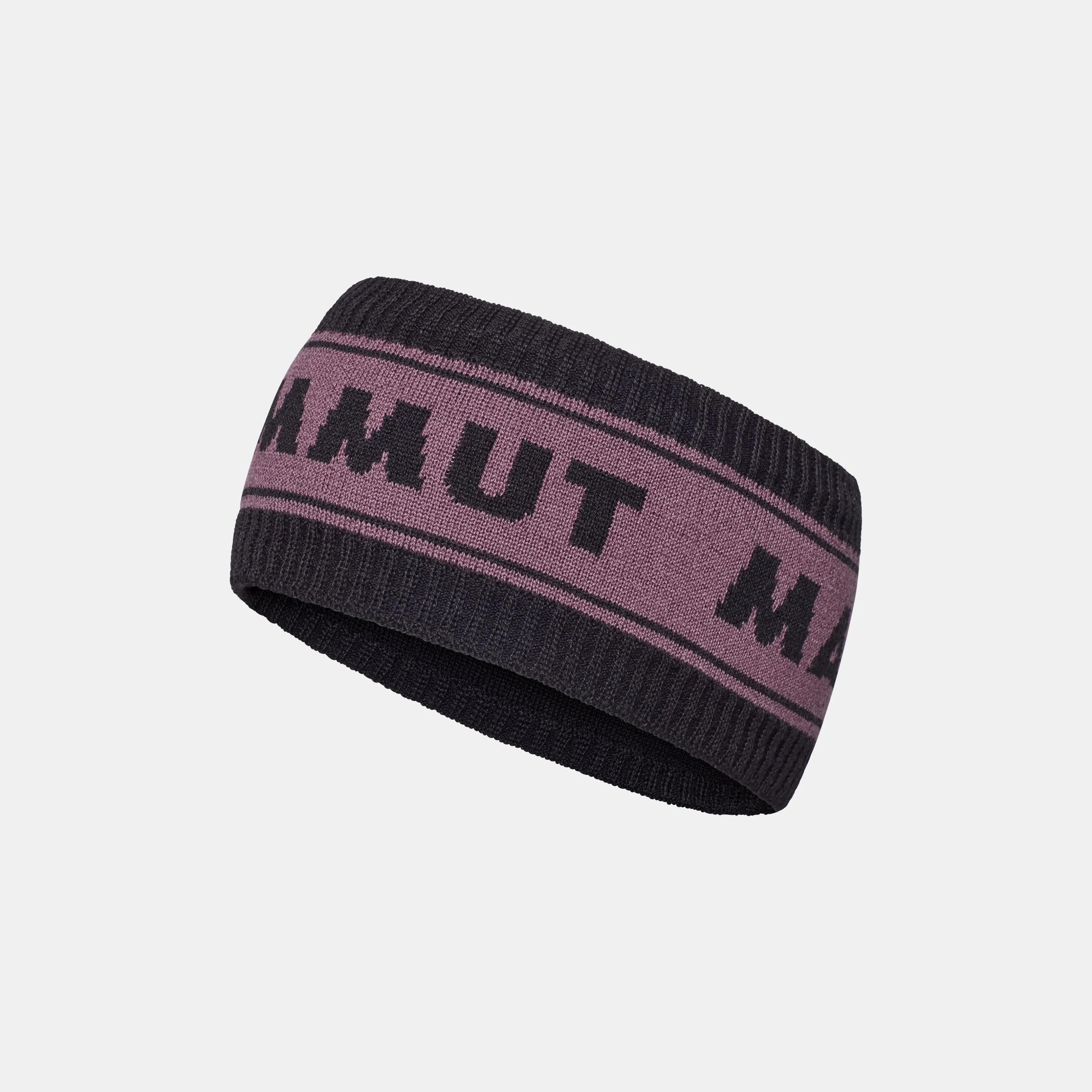 Women Mammut Peaks Headband