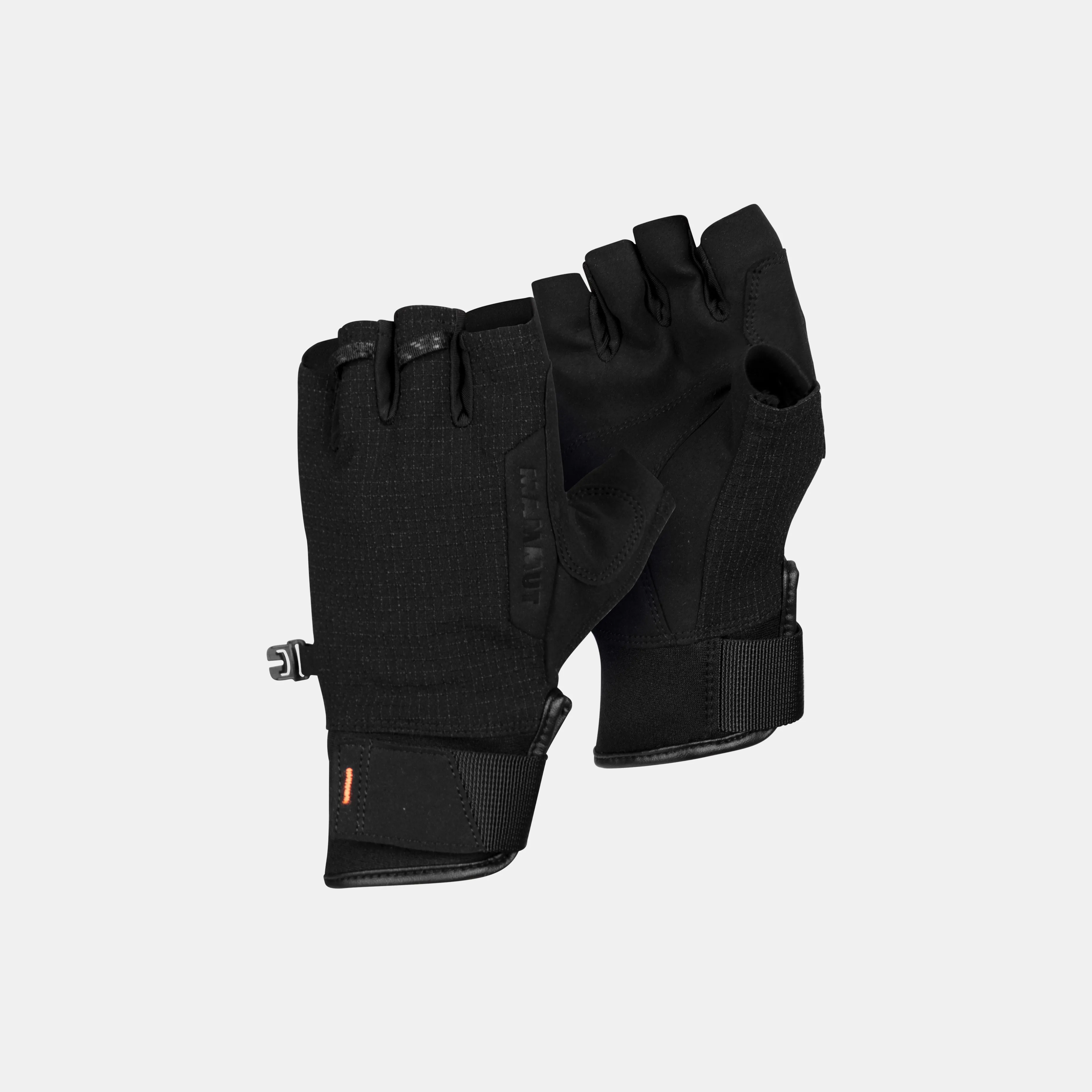 Women Mammut Pordoi Glove