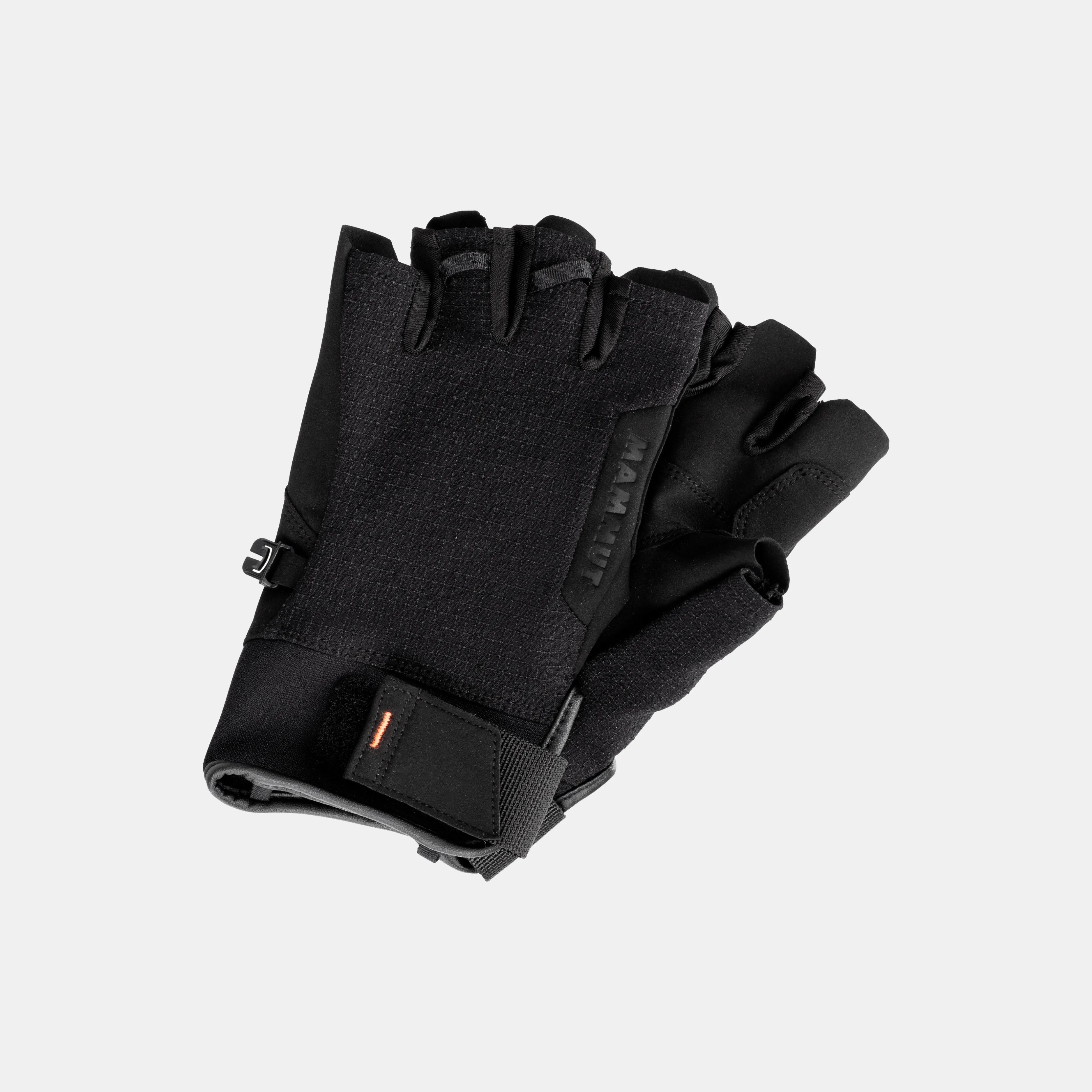 Women Mammut Pordoi Glove