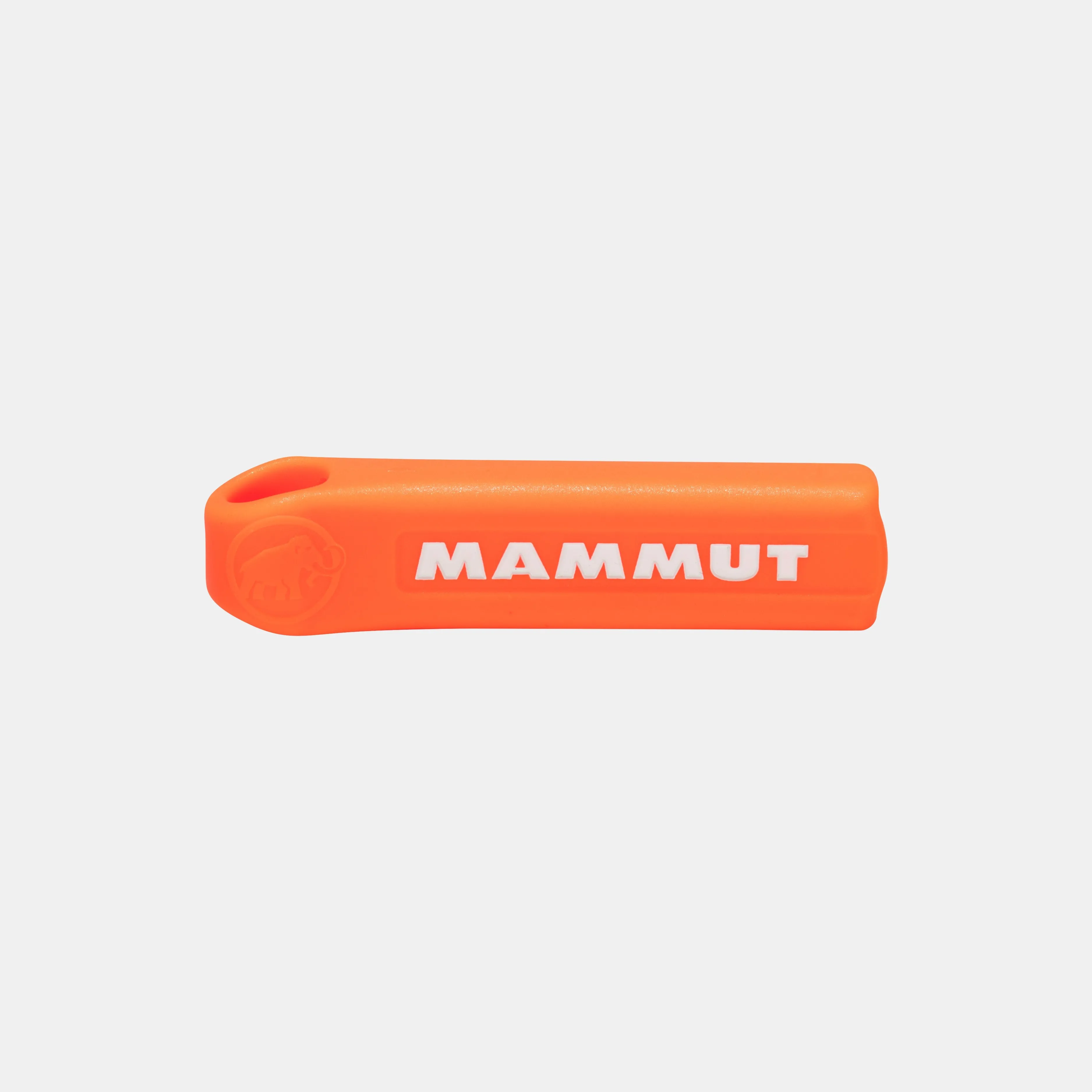 Women Mammut Protector