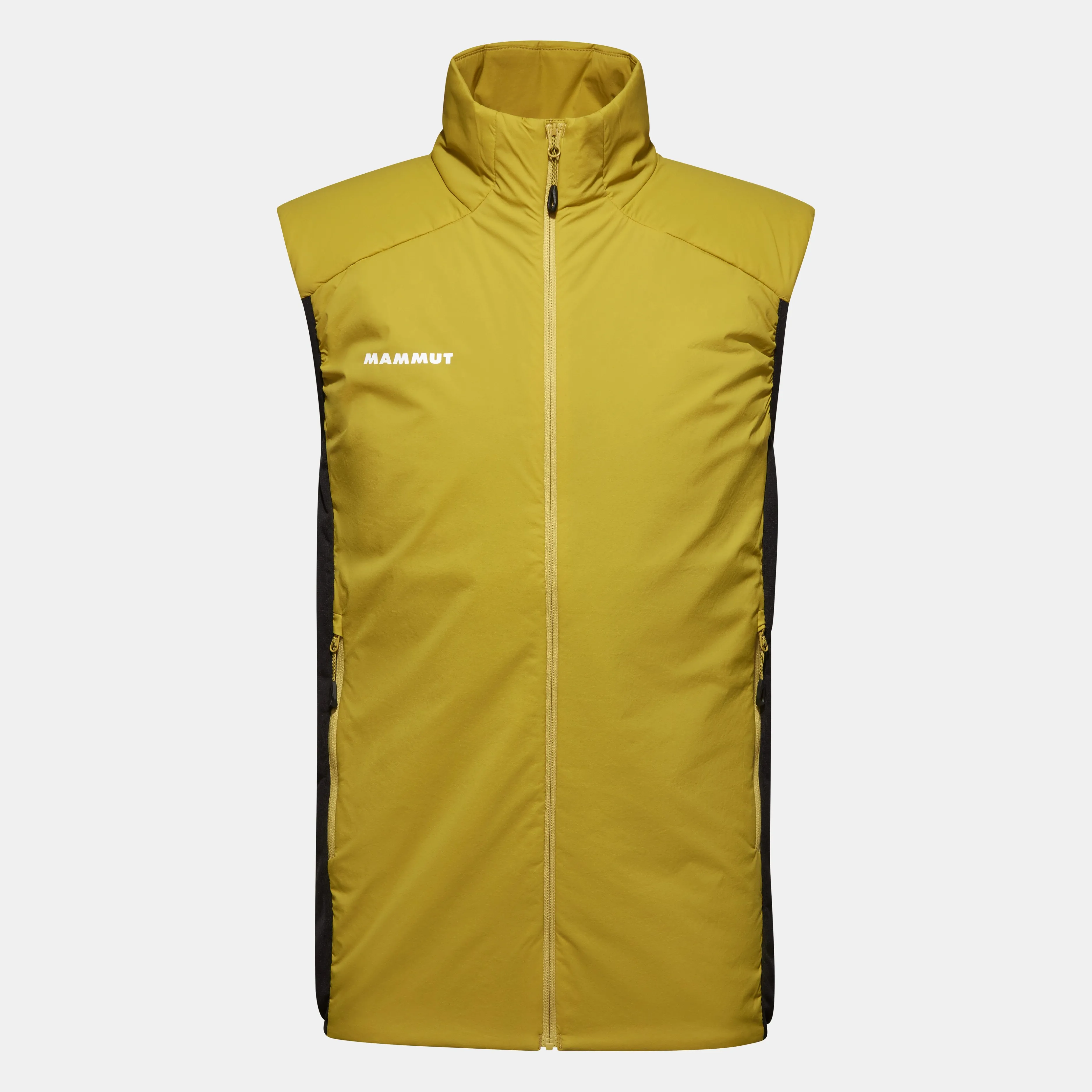 Mammut Rime Light IN Flex Vest Men