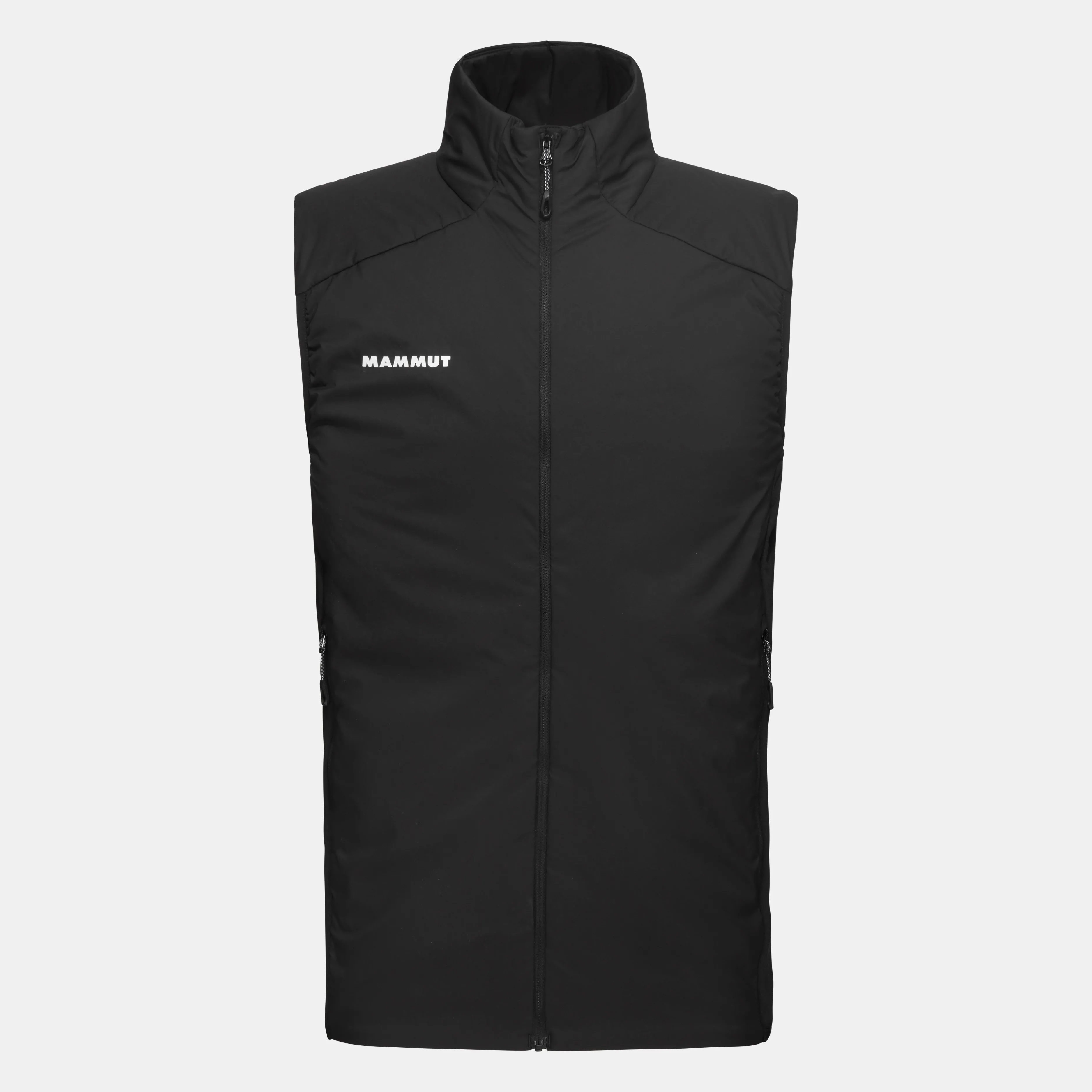 Mammut Rime Light IN Flex Vest Men