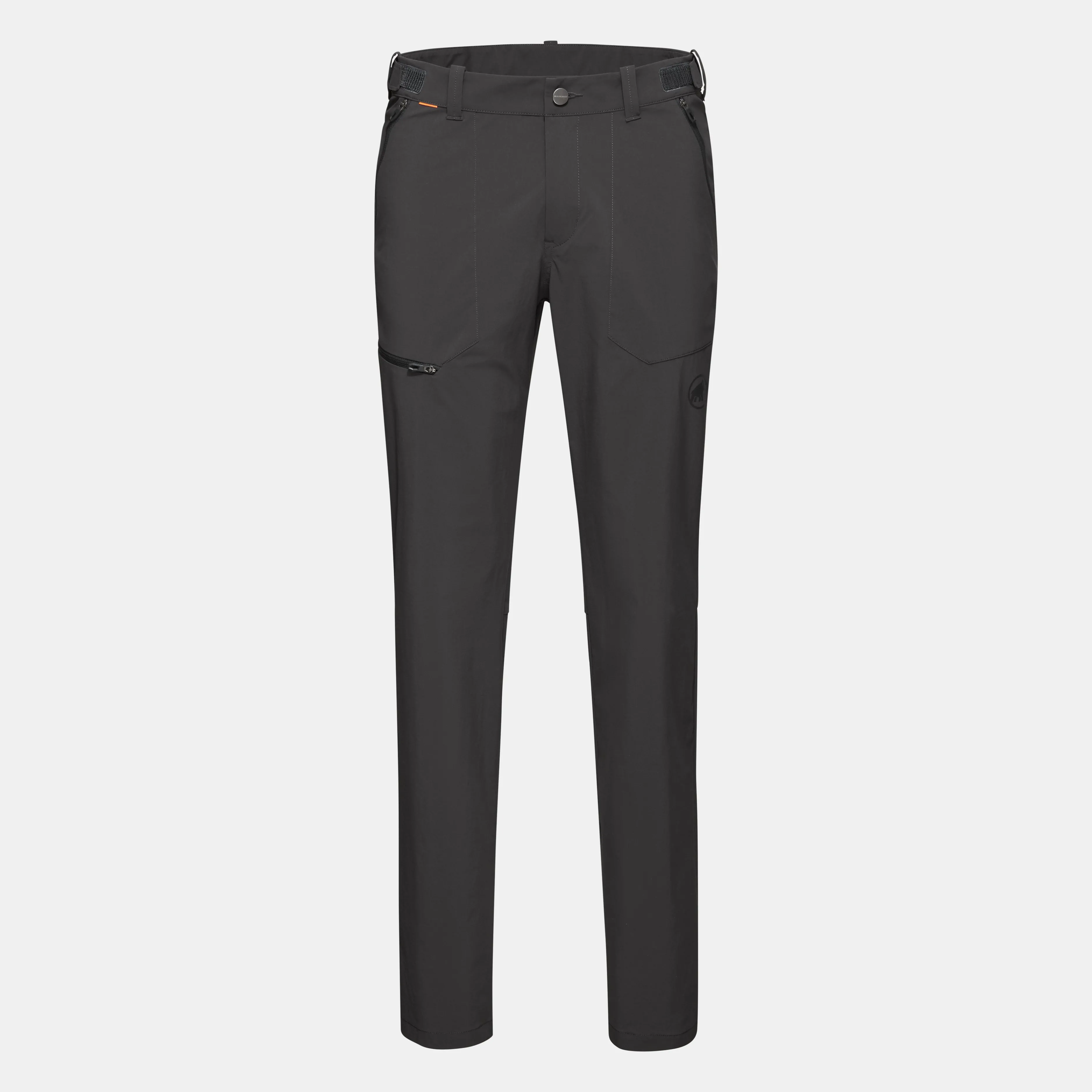 Mammut Runbold Pants Men