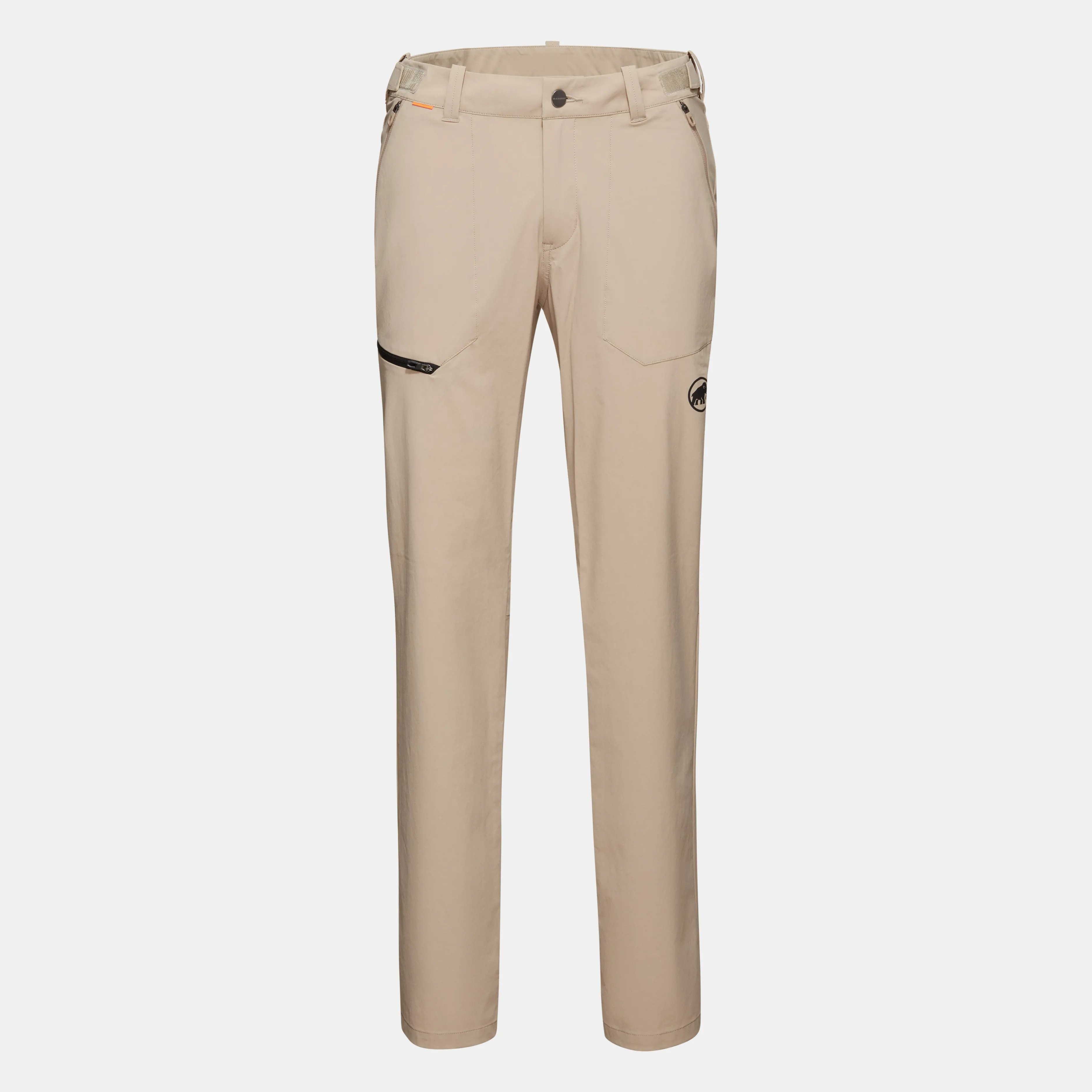 Mammut Runbold Pants Men