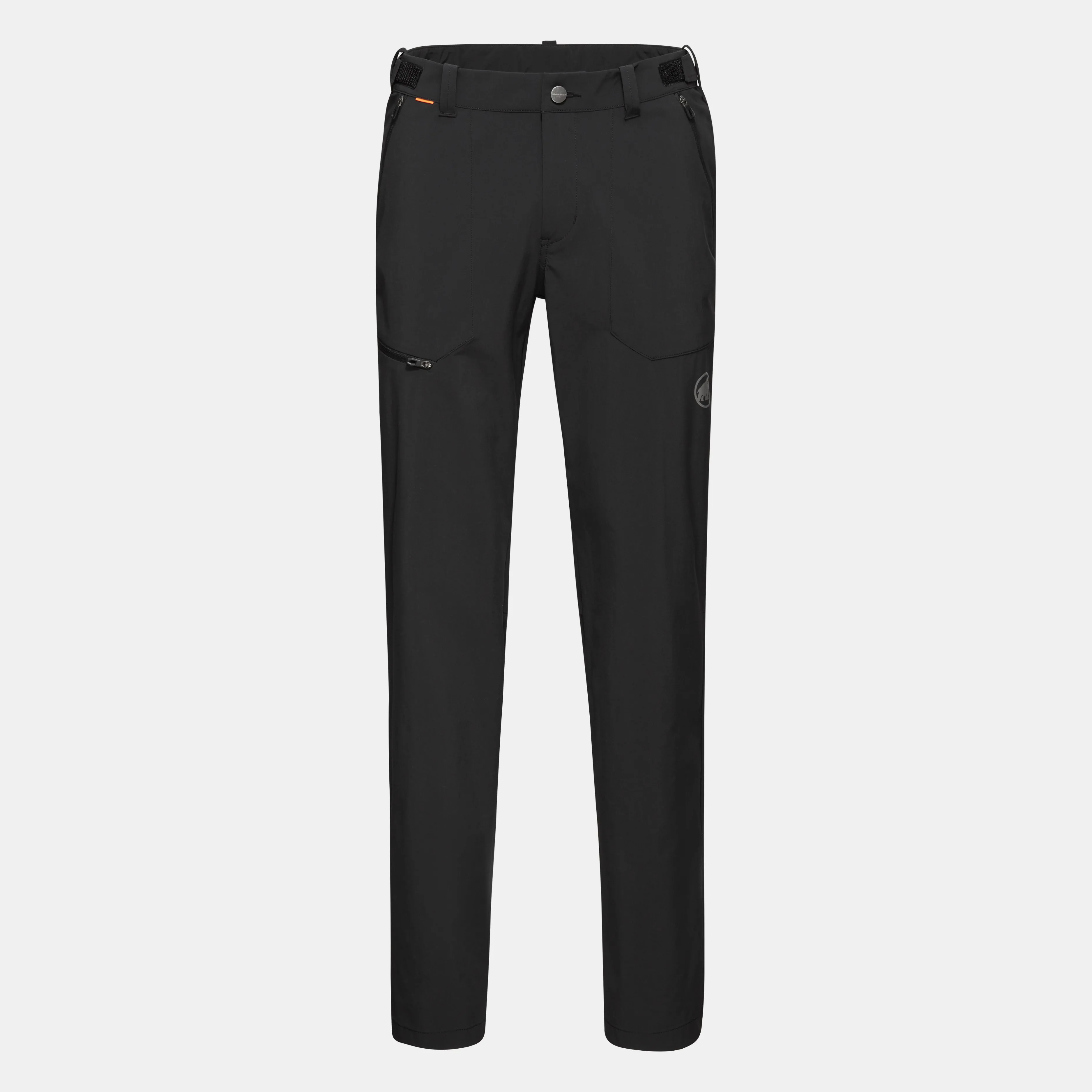 Mammut Runbold Pants Men